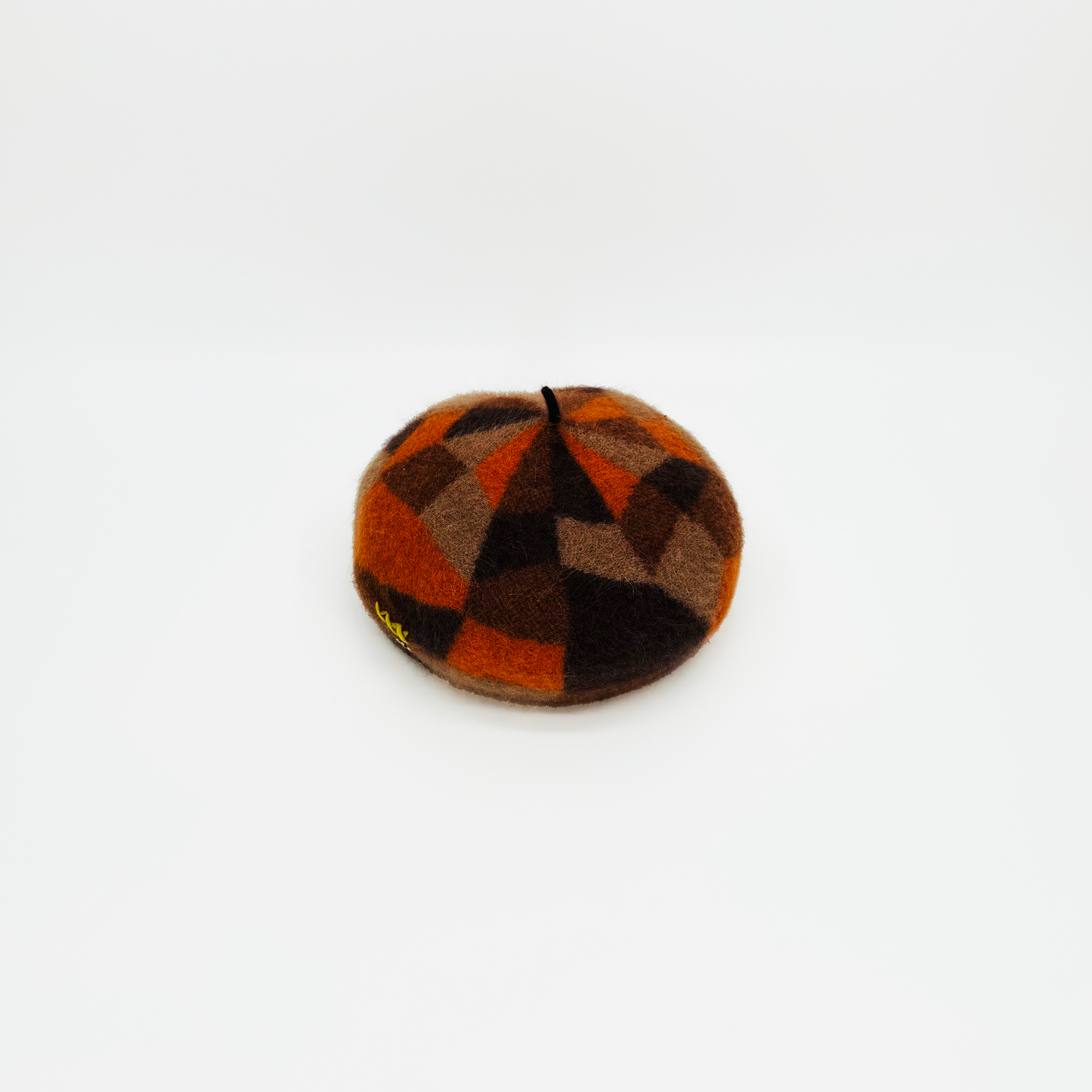 BERET LIJ00129