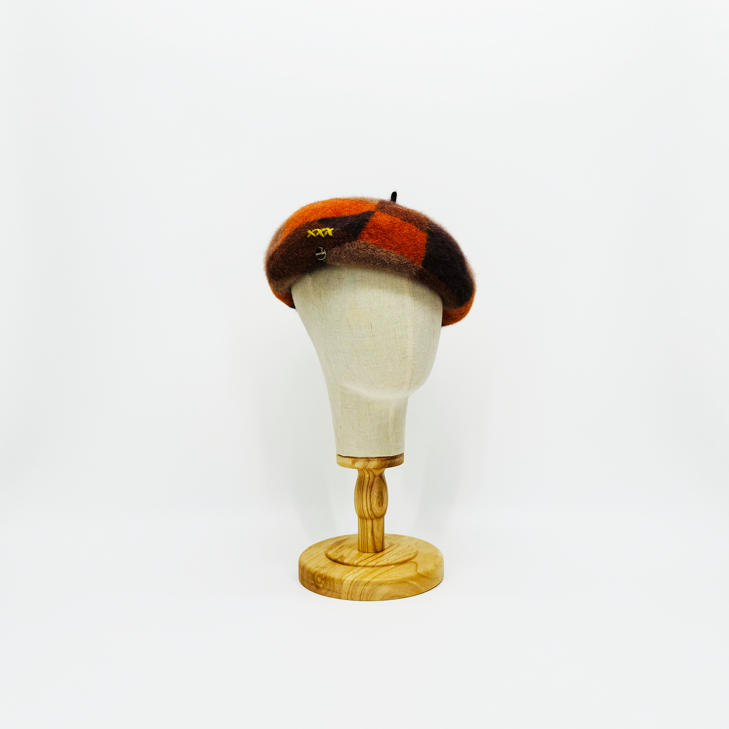 BERET LIJ00129