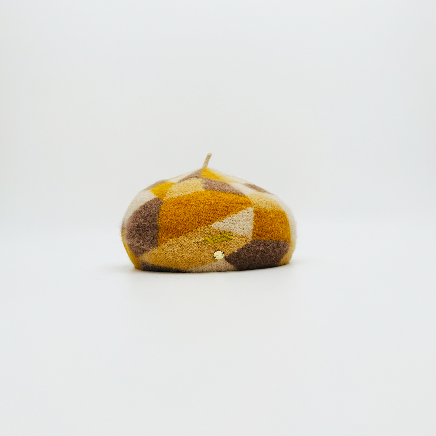 BERET LIJ00129