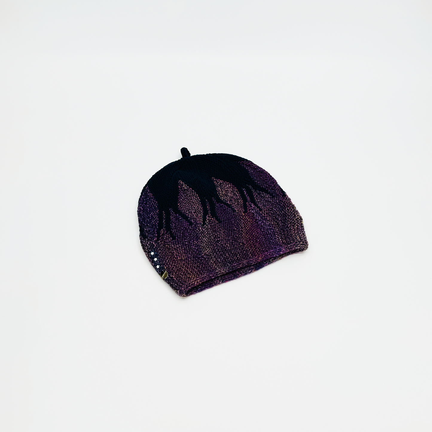 BEANIE LIJ00133