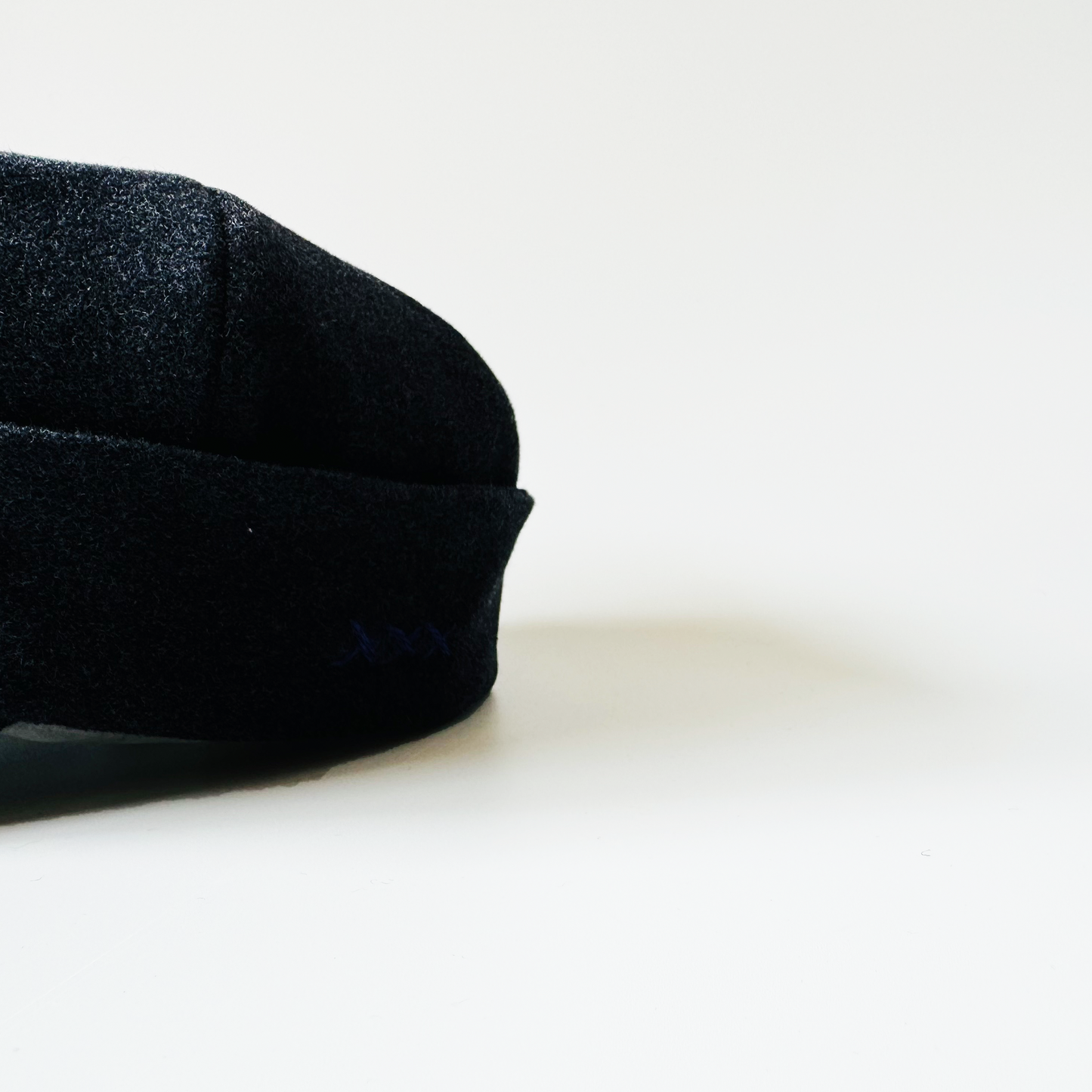 CAP LIJ00138