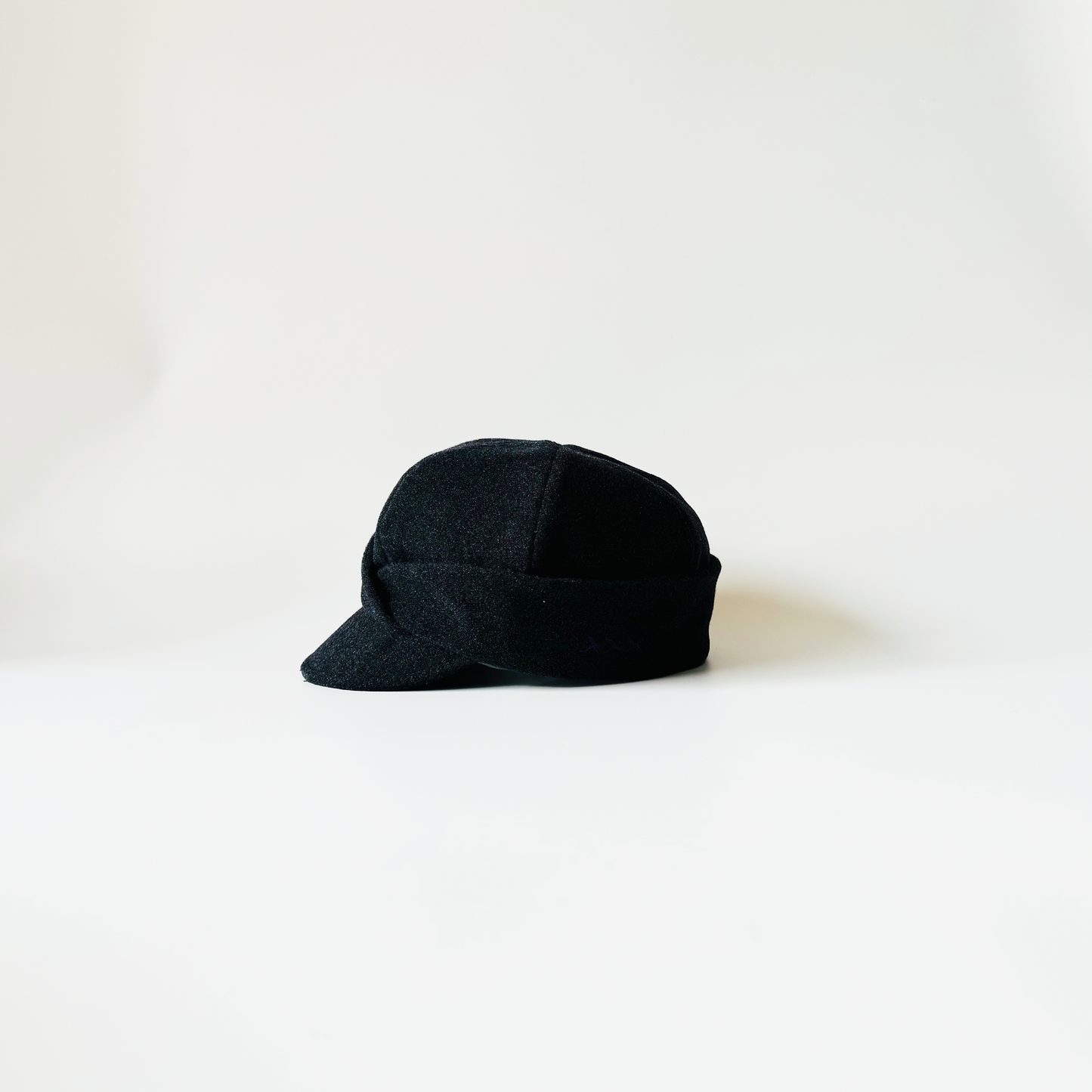 CAP LIJ00138