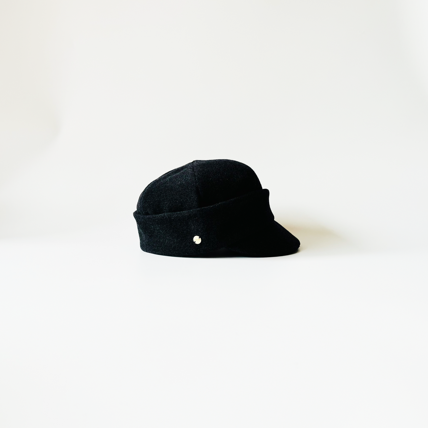 CAP LIJ00138