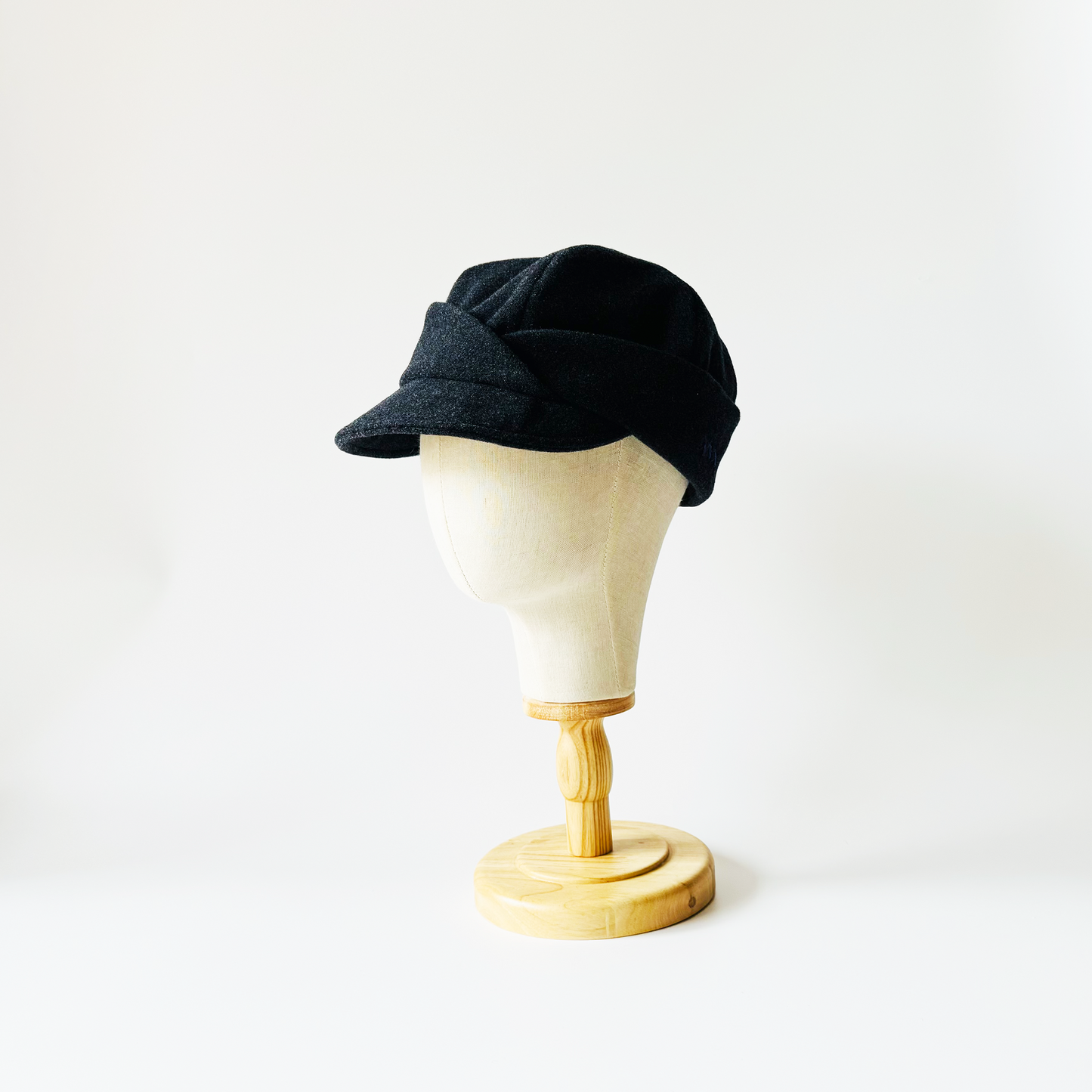 CAP LIJ00138