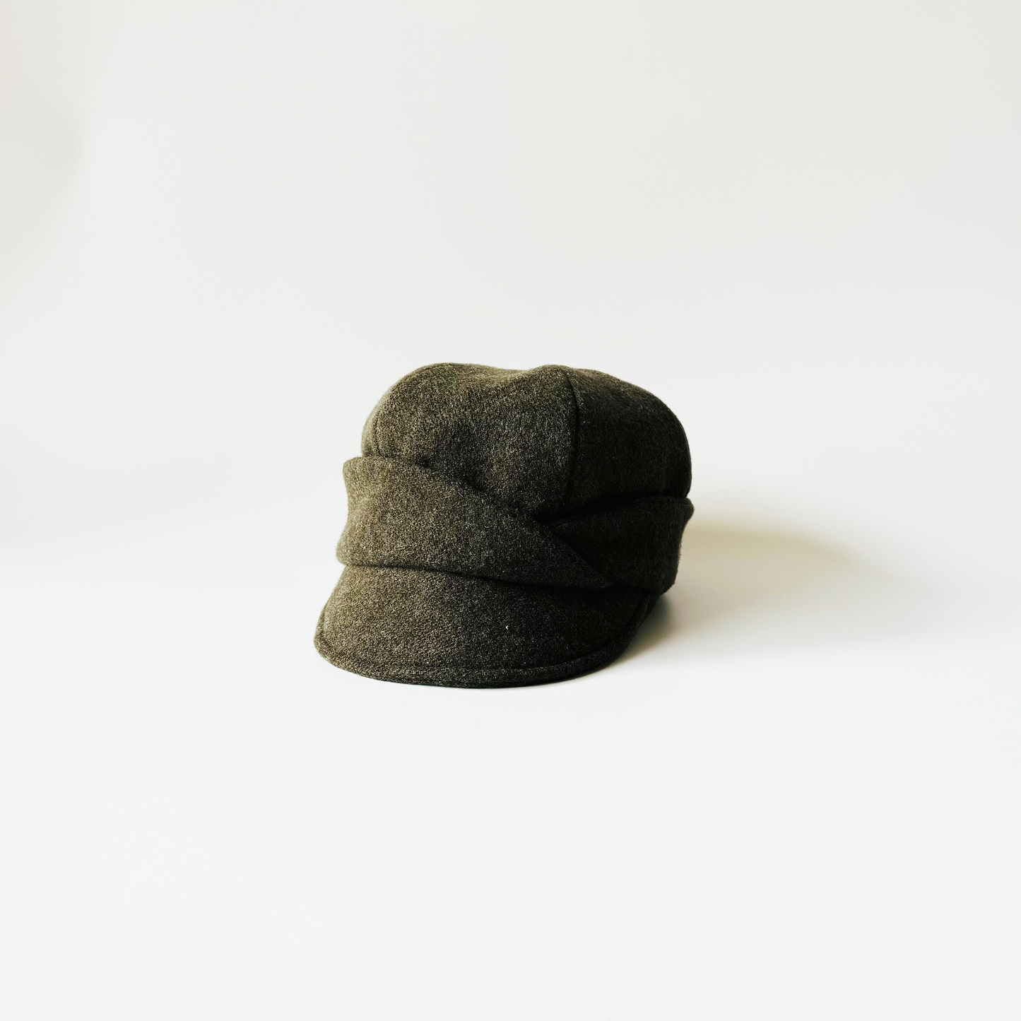 CAP LIJ00138