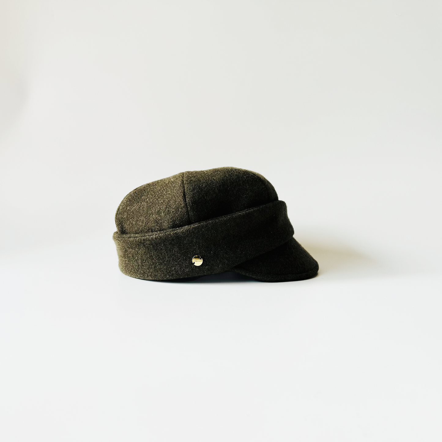 CAP LIJ00138