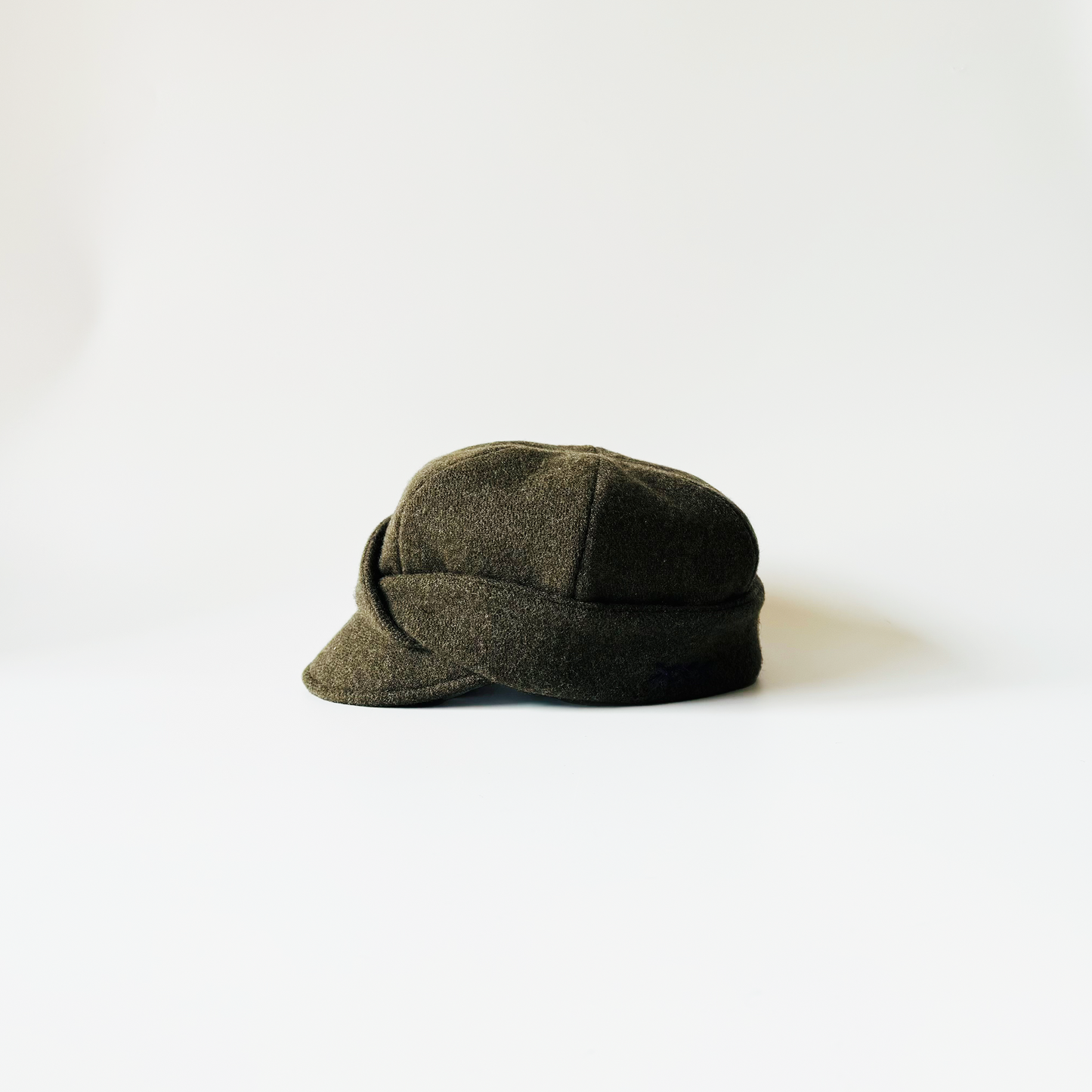 CAP LIJ00138