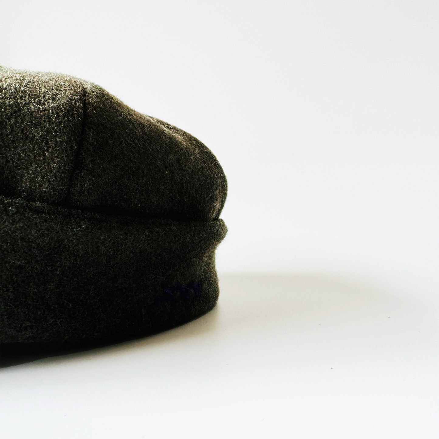 CAP LIJ00138