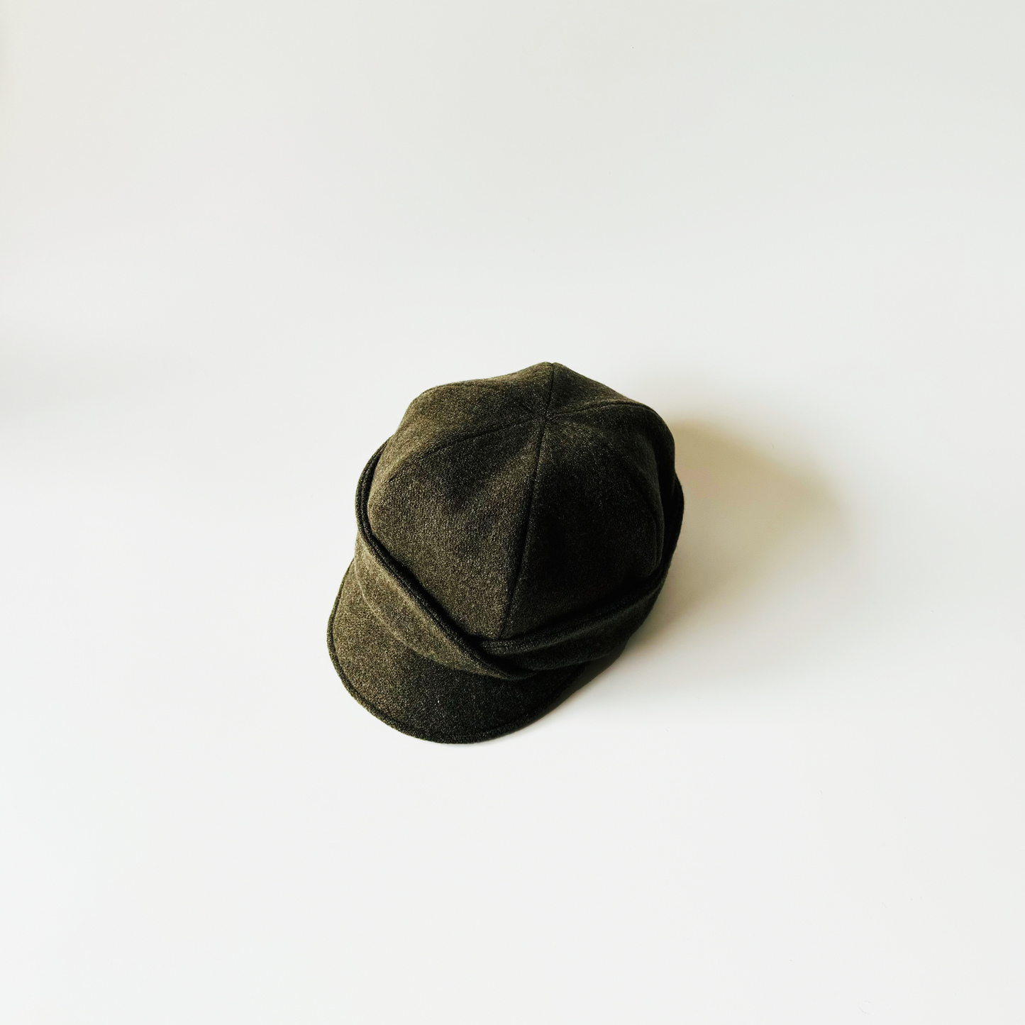 CAP LIJ00138