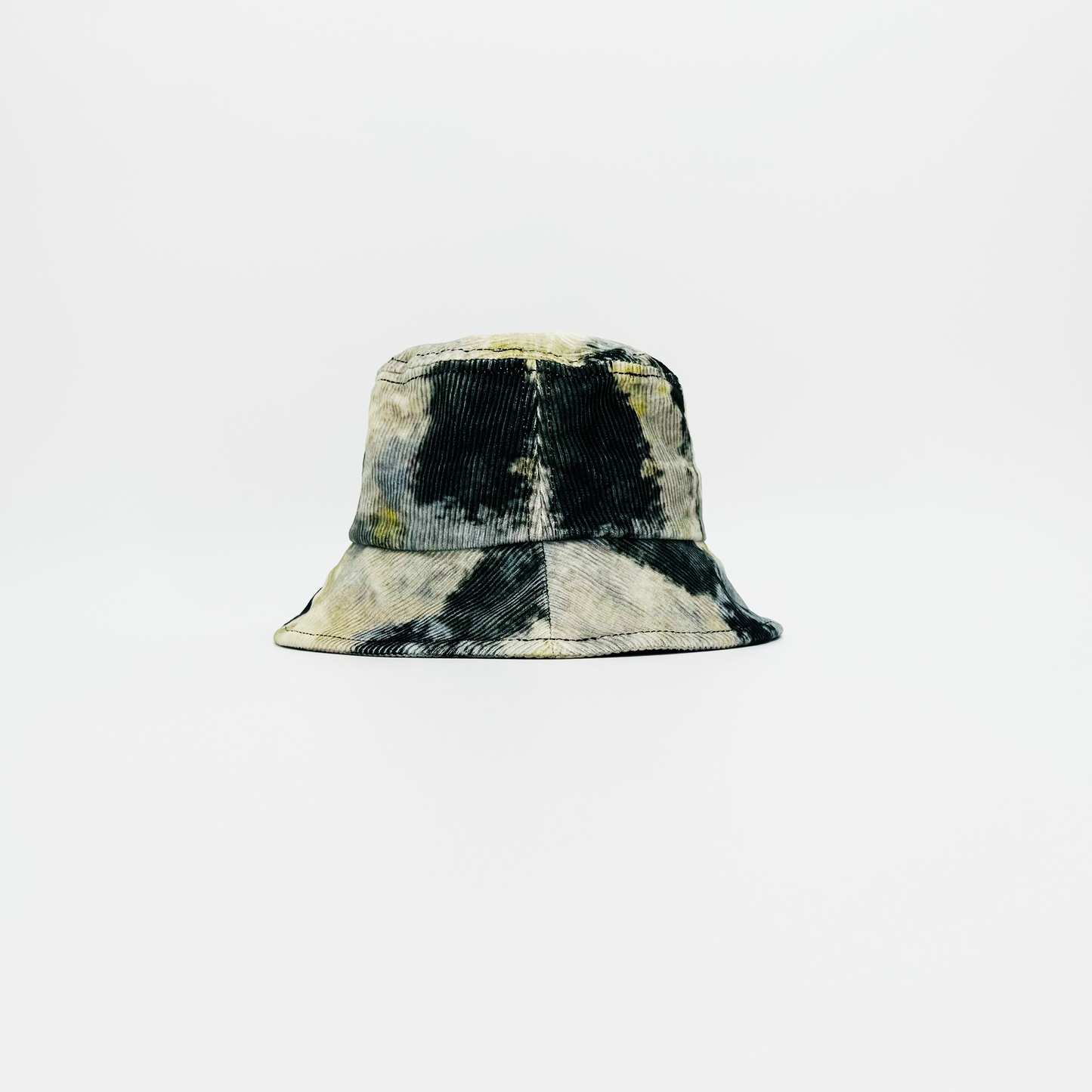 Buclet LIJ00141