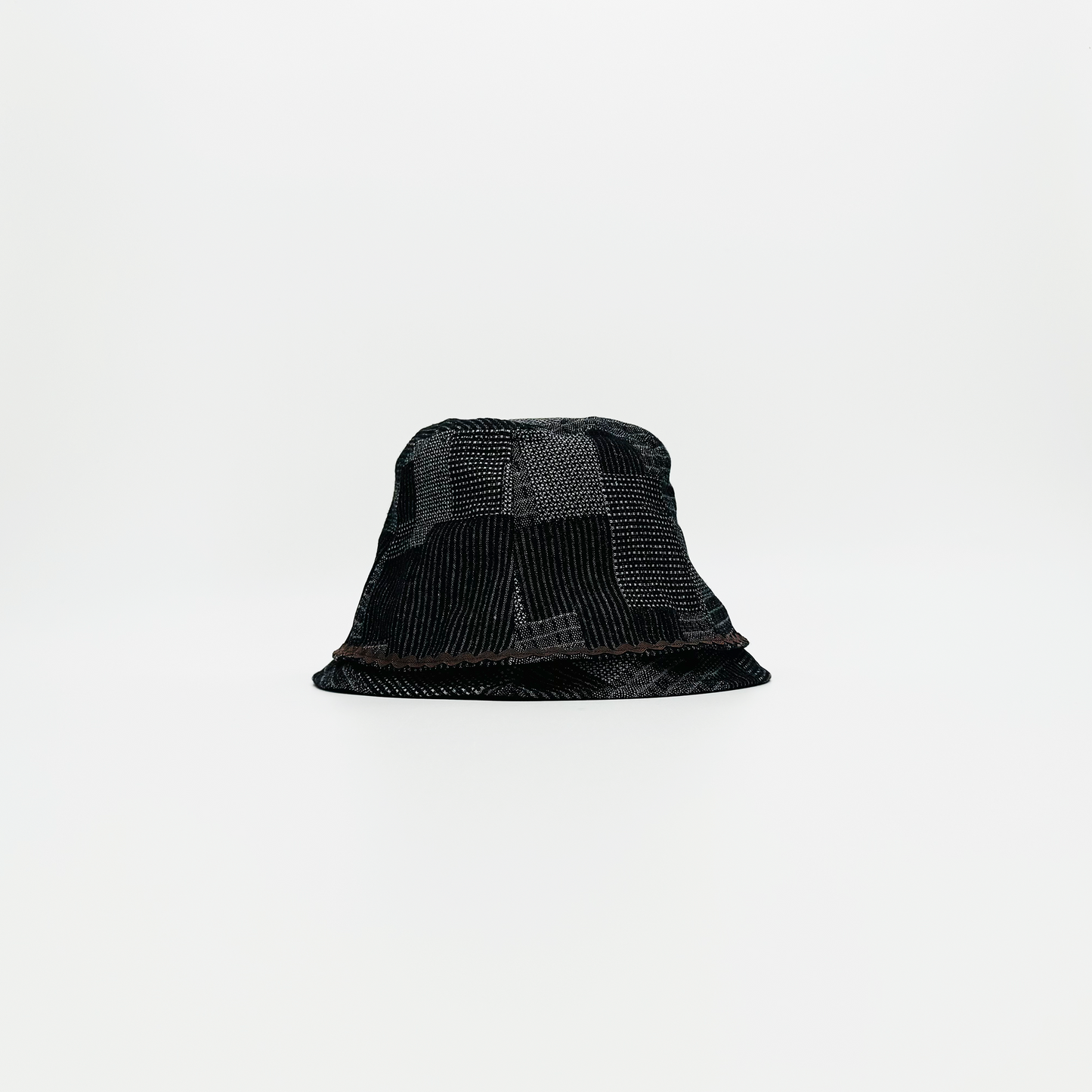 Bucket LIJ00142
