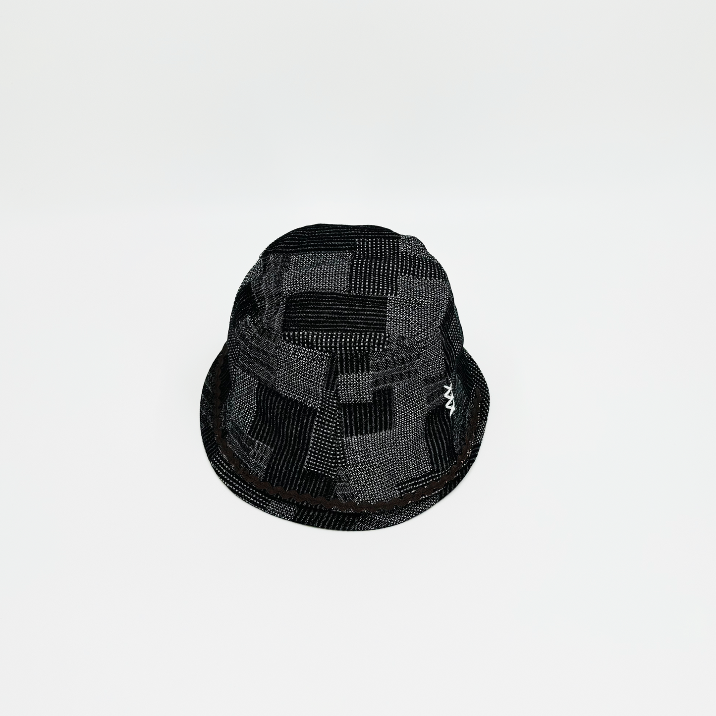 Bucket LIJ00142