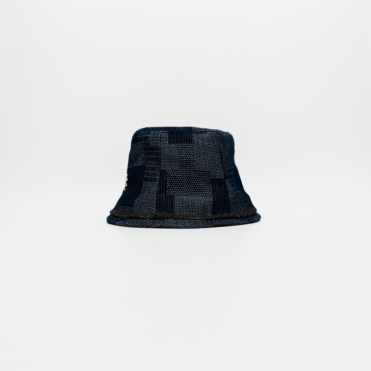 Bucket LIJ00142