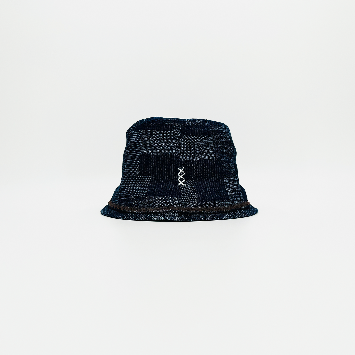 Bucket LIJ00142