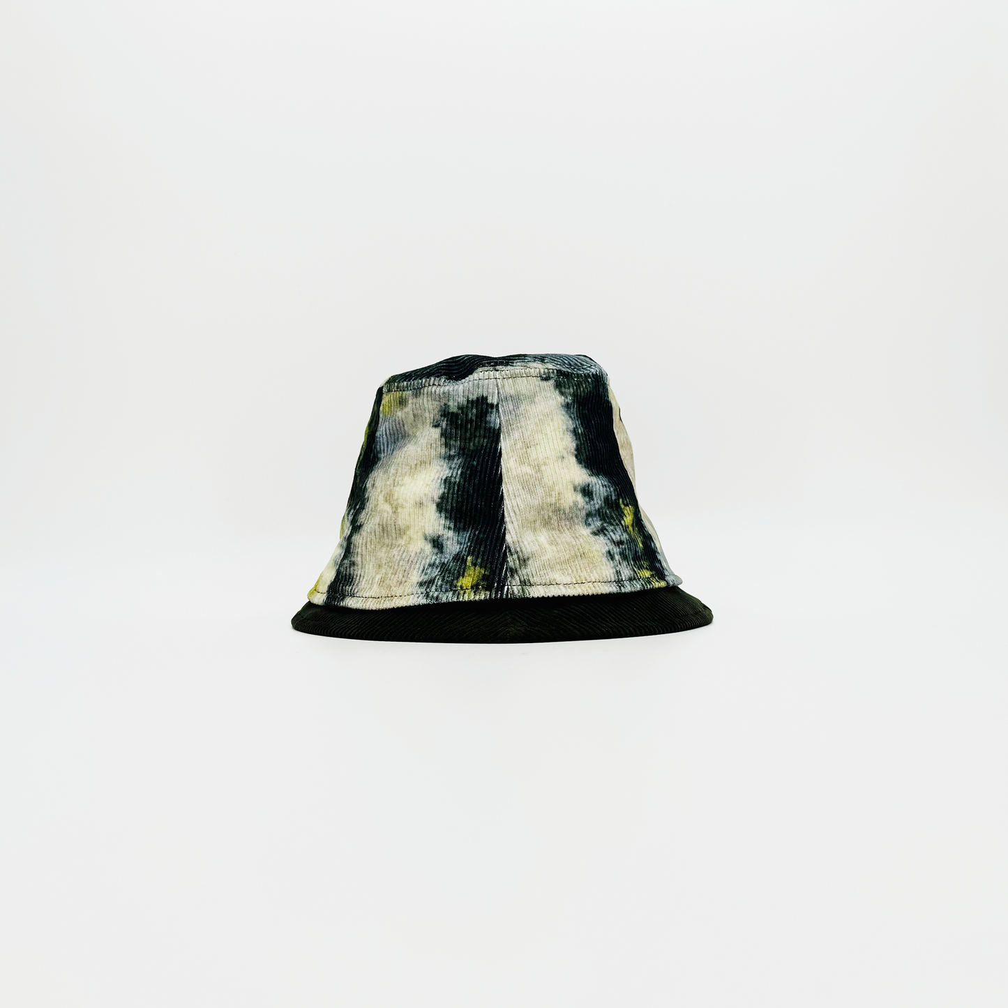Bucket LIJ00142