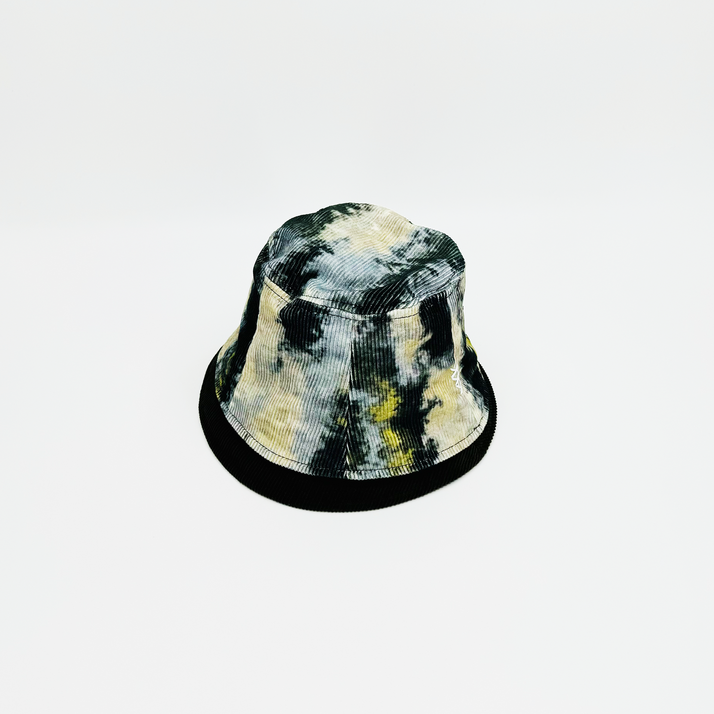 Bucket LIJ00142