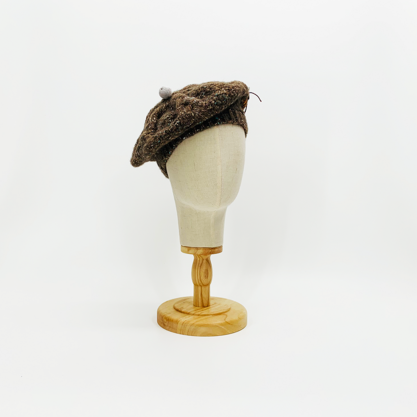 BERET LIJ00099