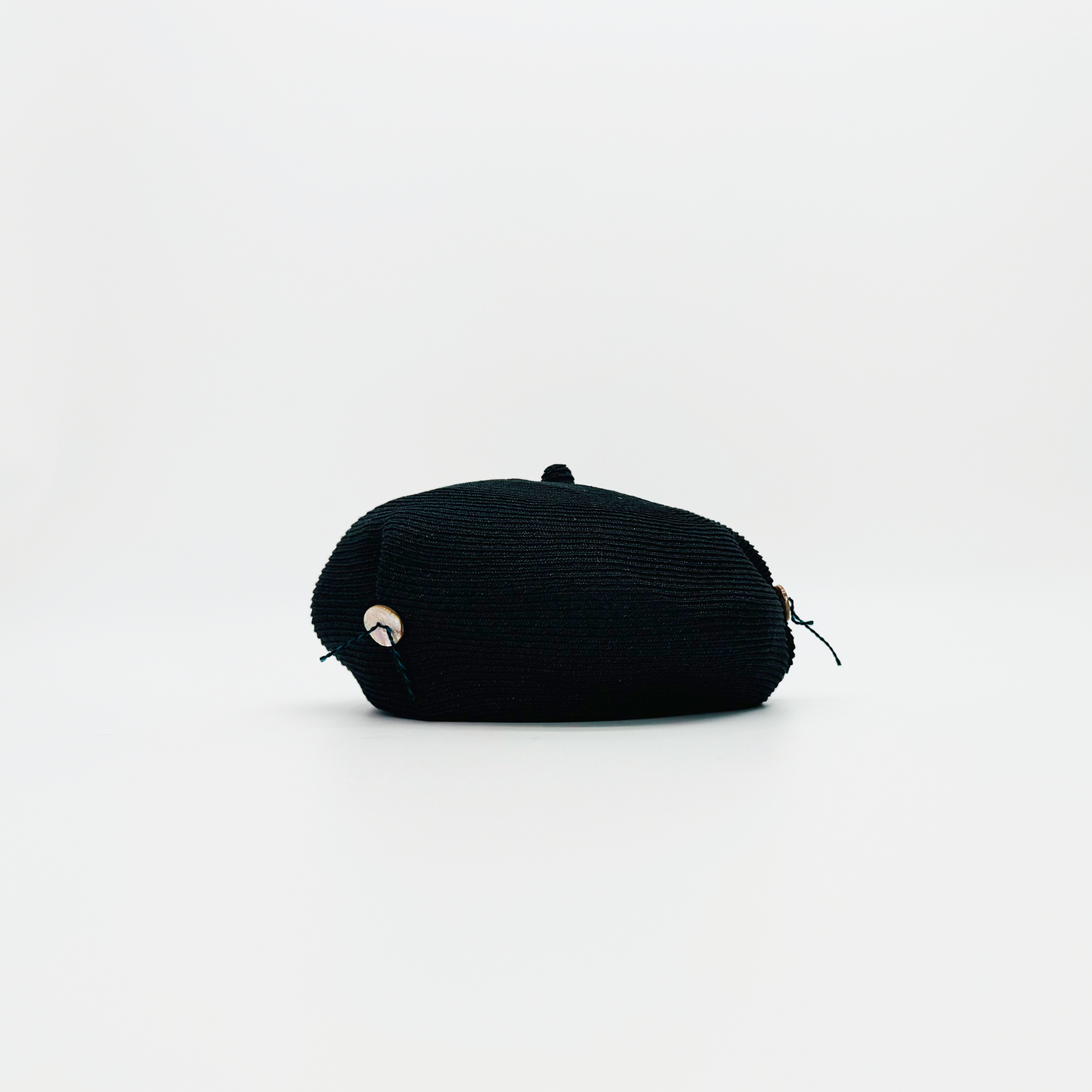 Beret LIK00006