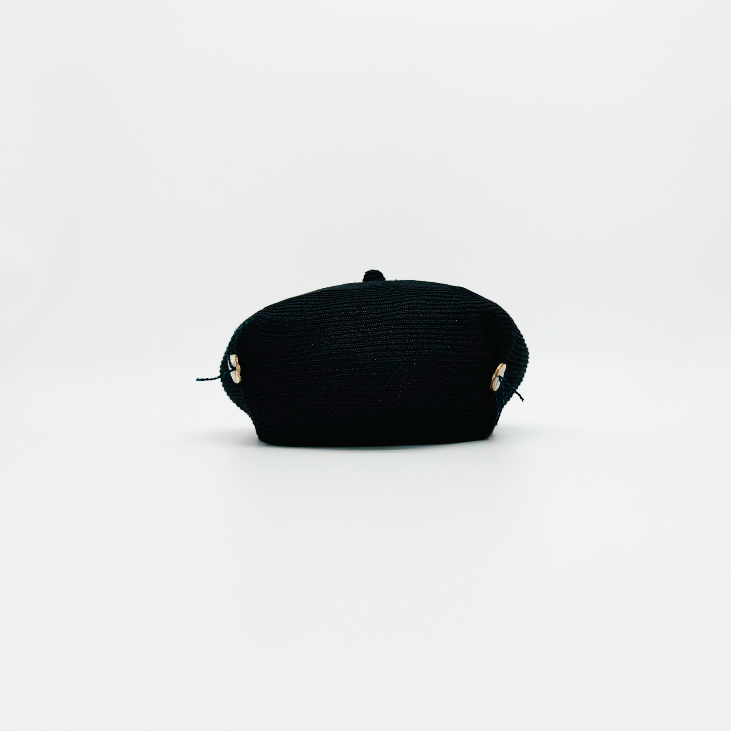 Beret LIK00006