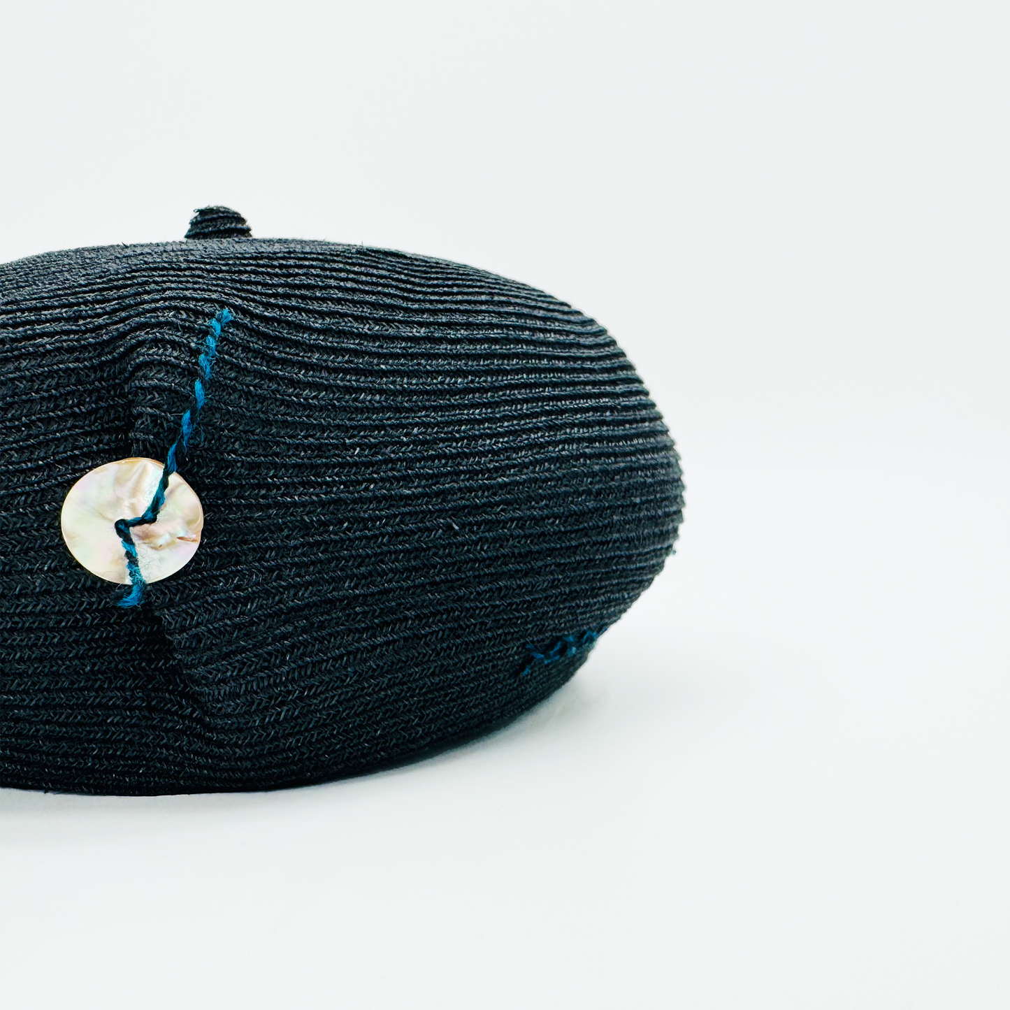 Beret LIK00006