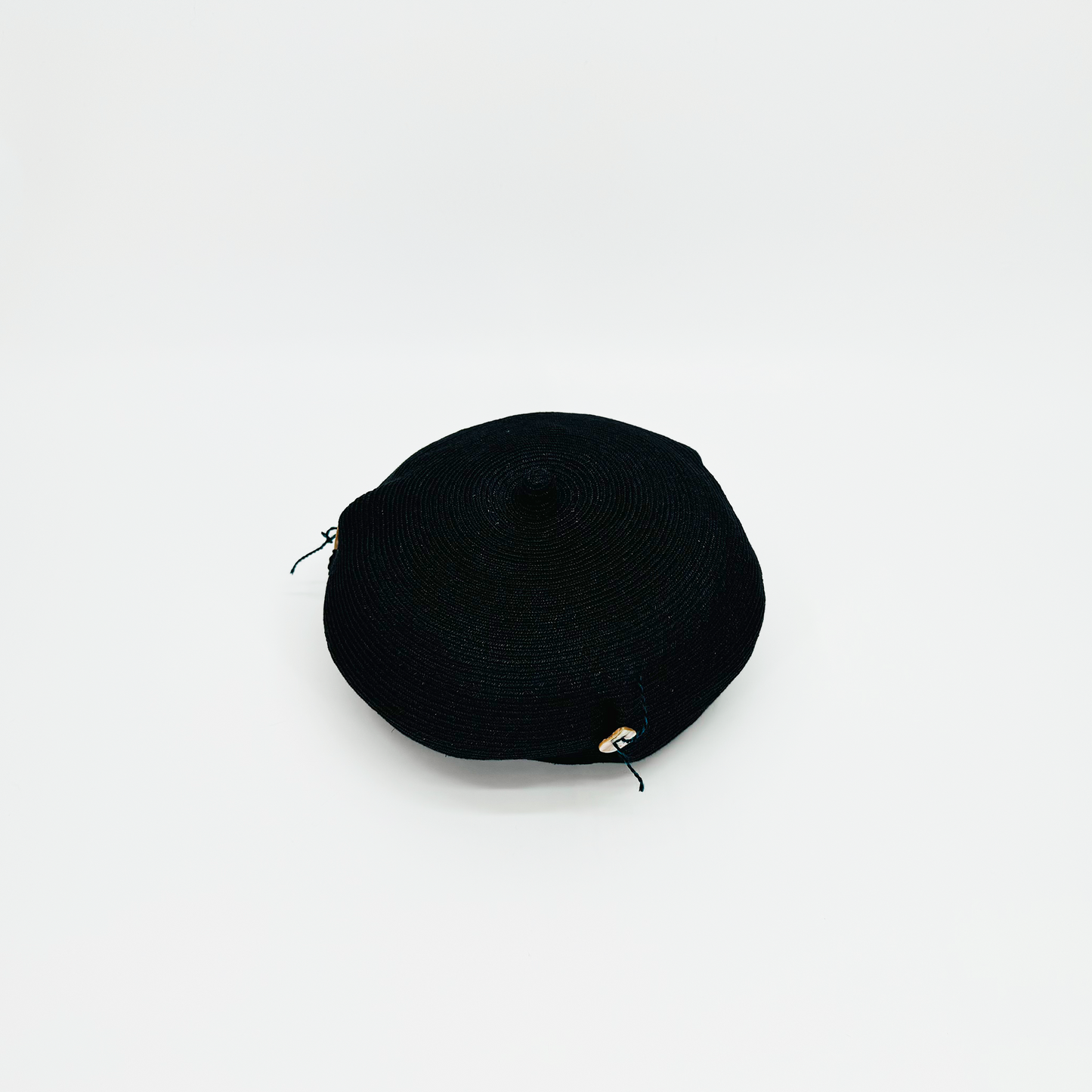 Beret LIK00006