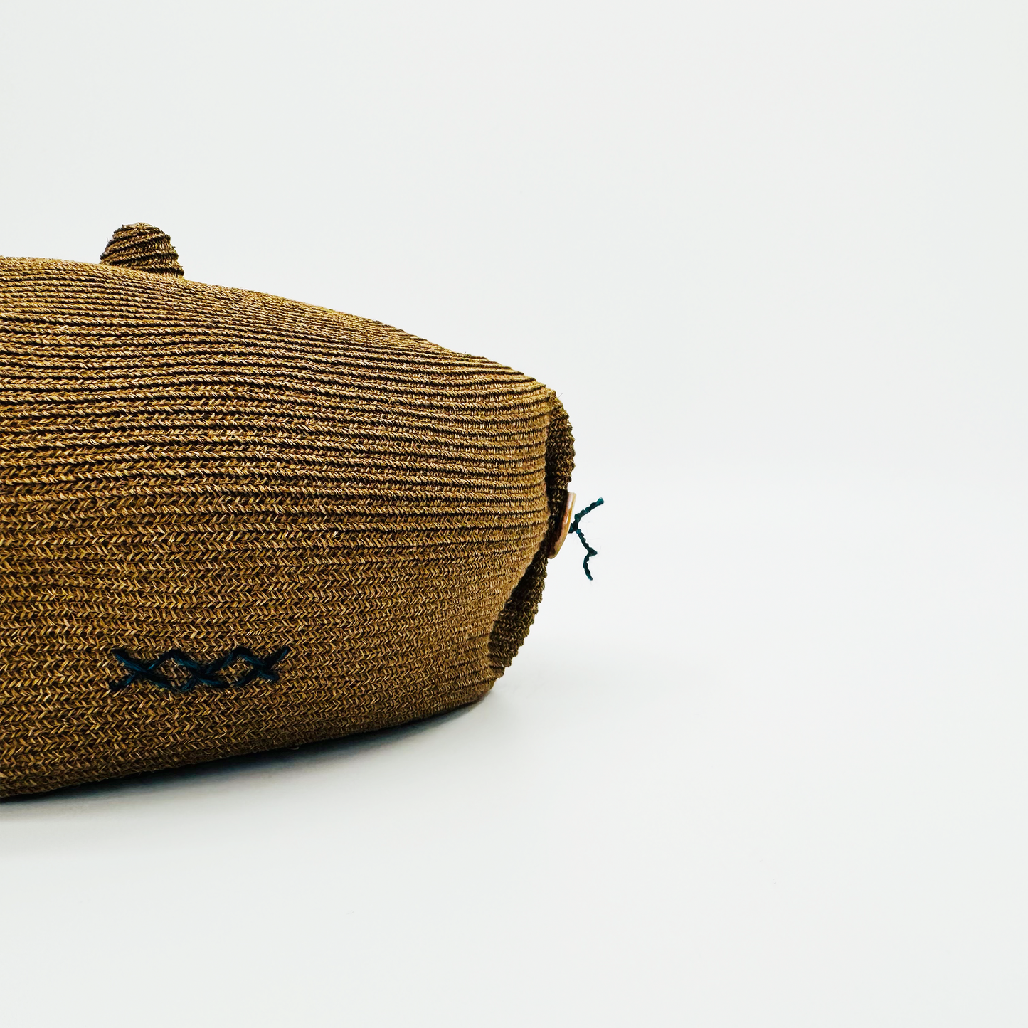 Beret LIK00006
