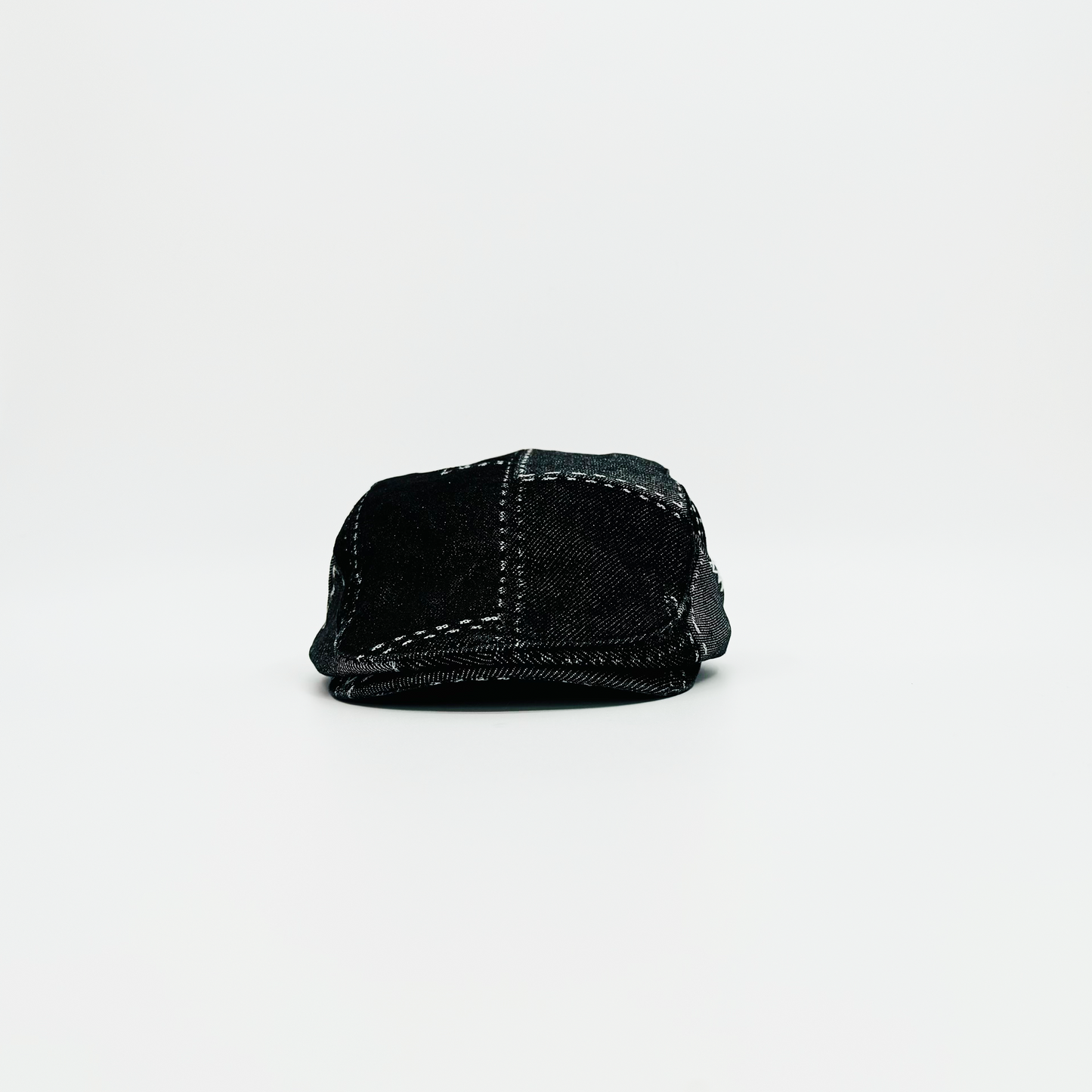 Flat cap LIK00009