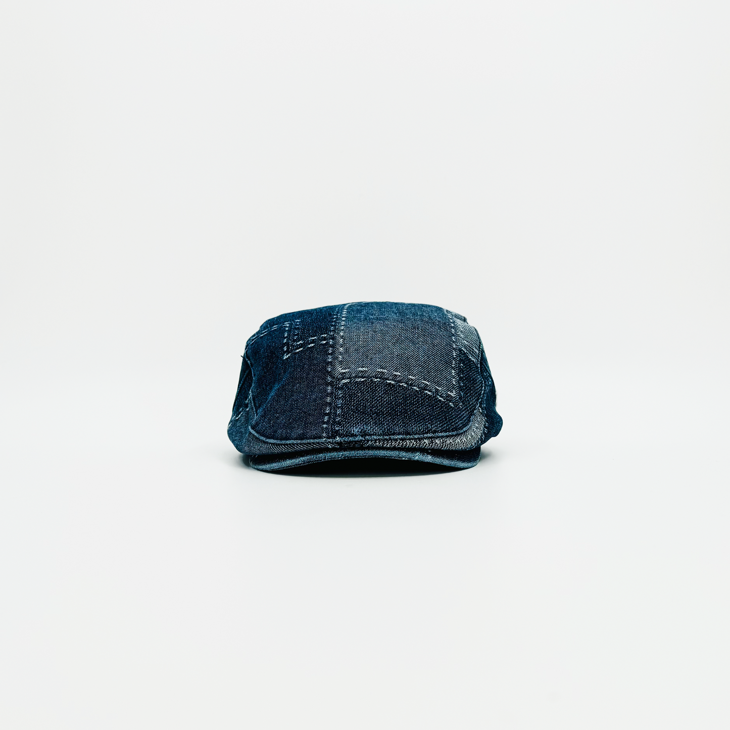 Flat cap LIK00009