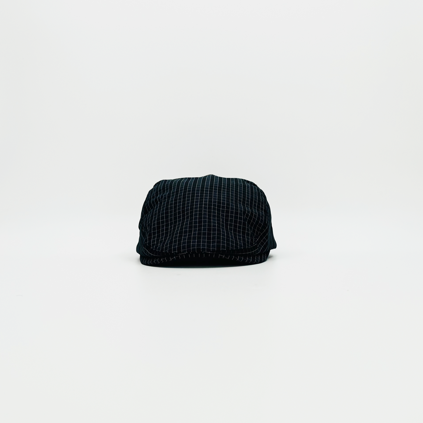 Flat cap LIK00010