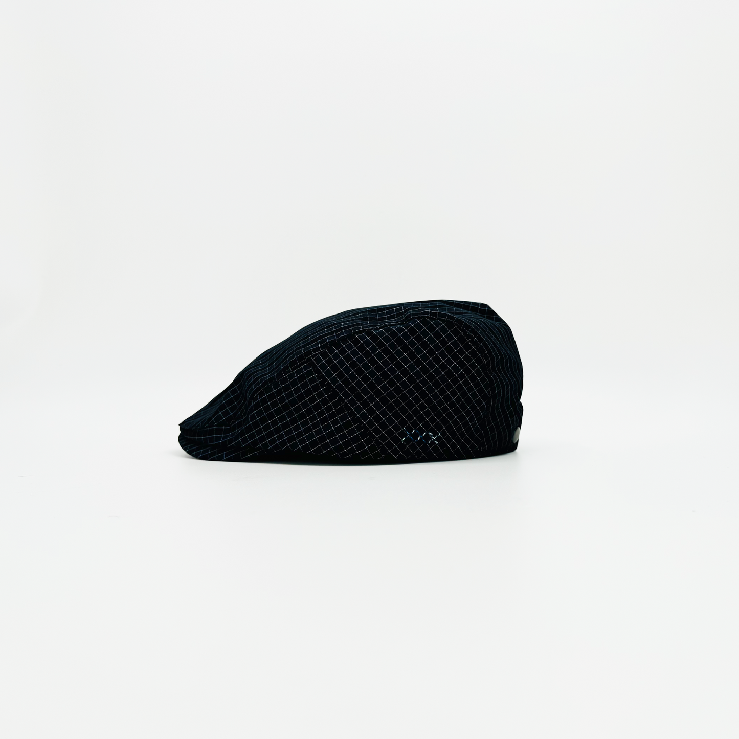 Flat cap LIK00010