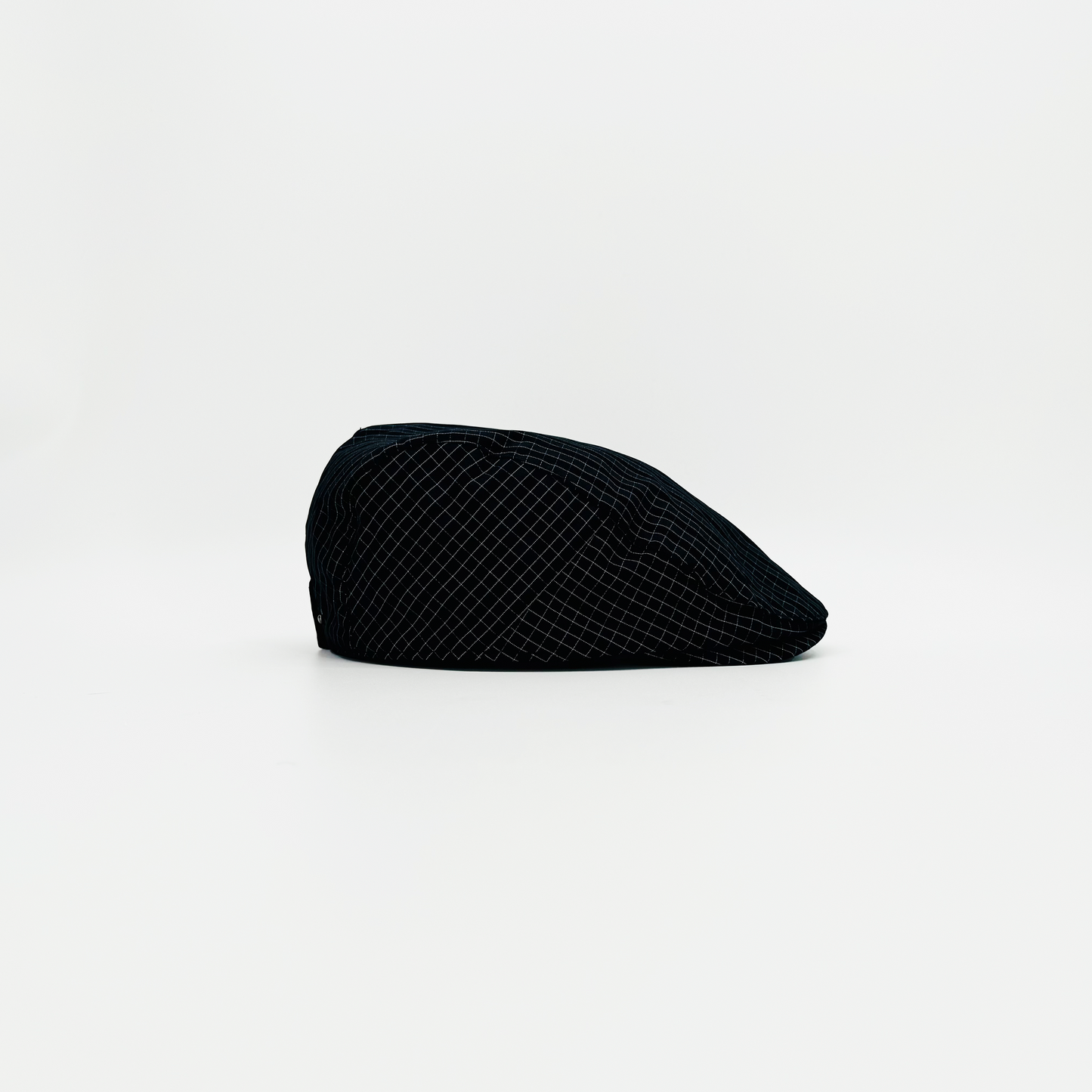 Flat cap LIK00010