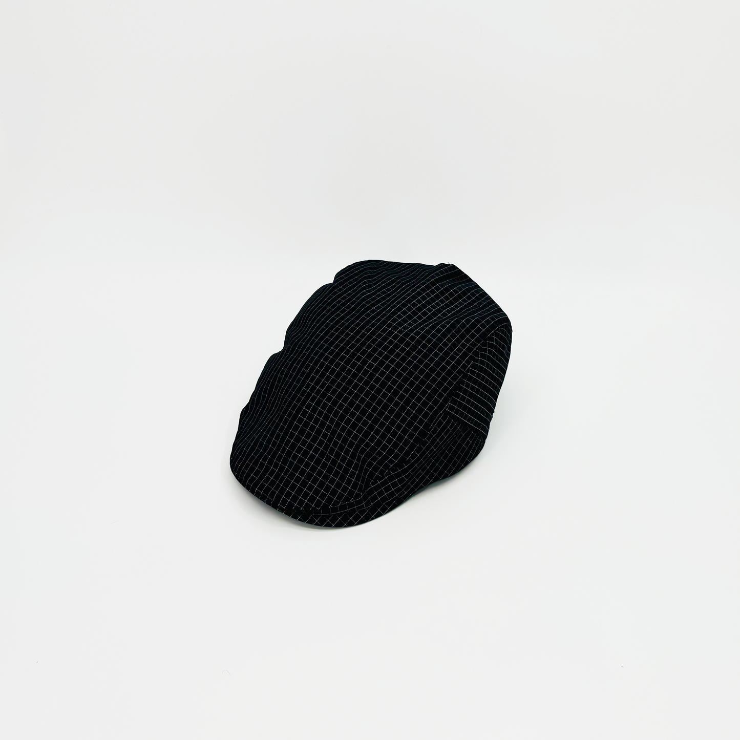 Flat cap LIK00010
