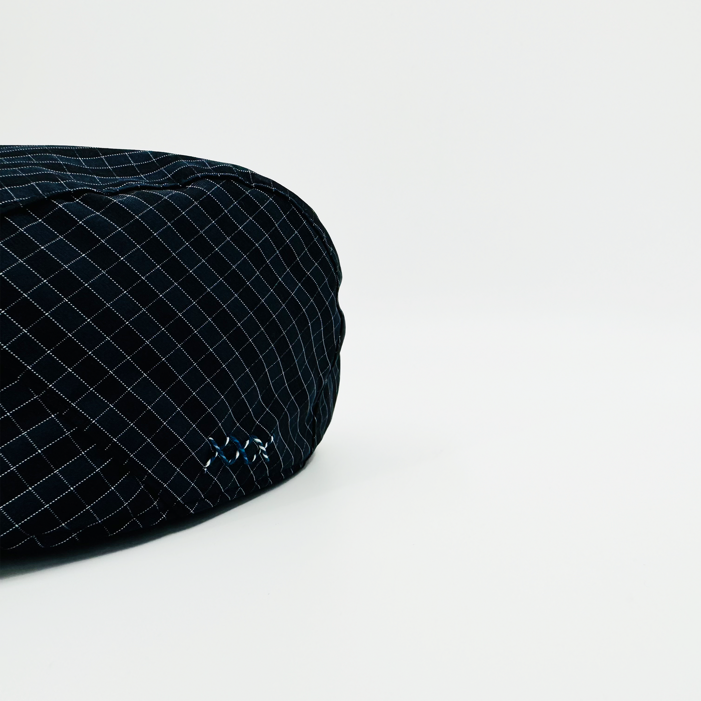 Flat cap LIK00010