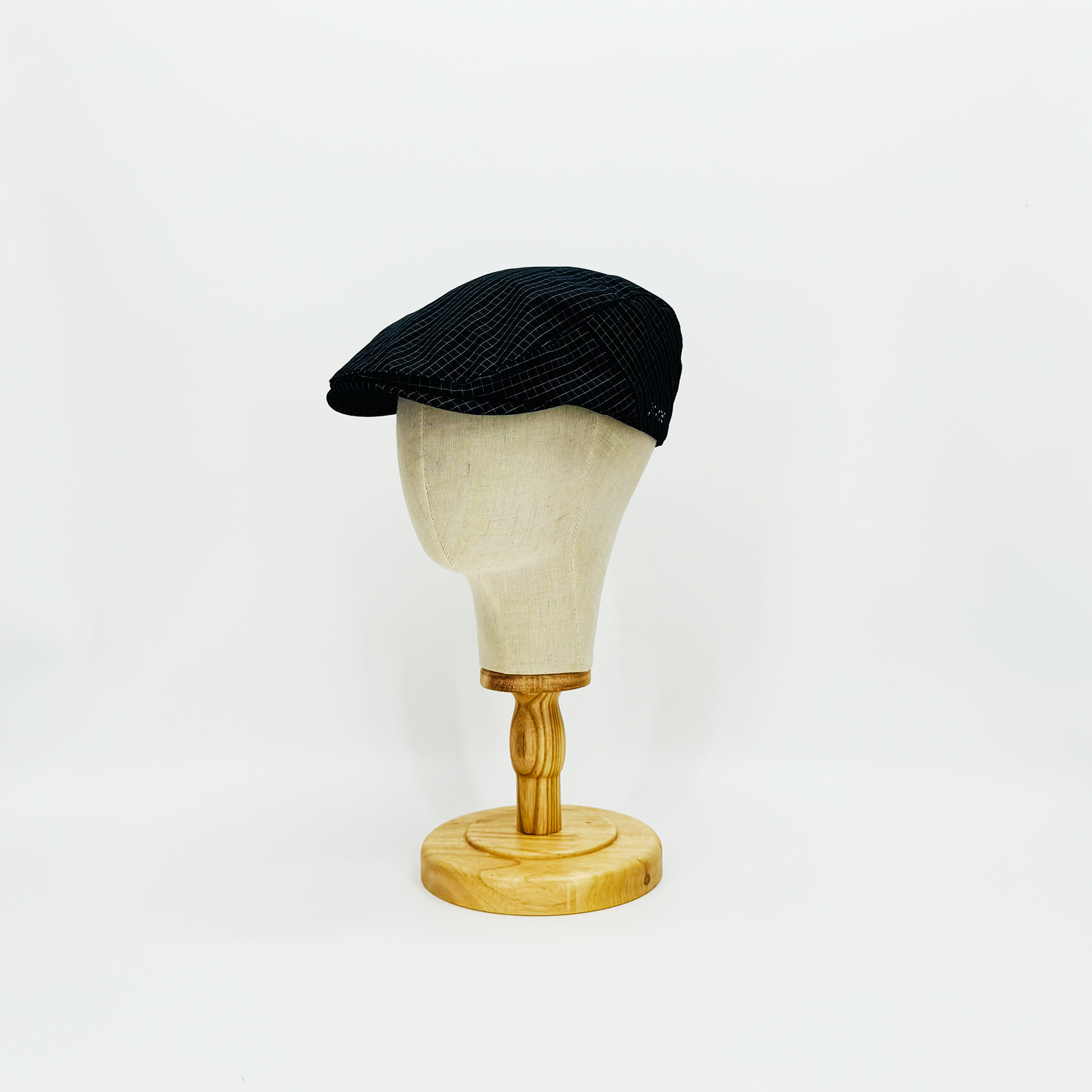 Flat cap LIK00010