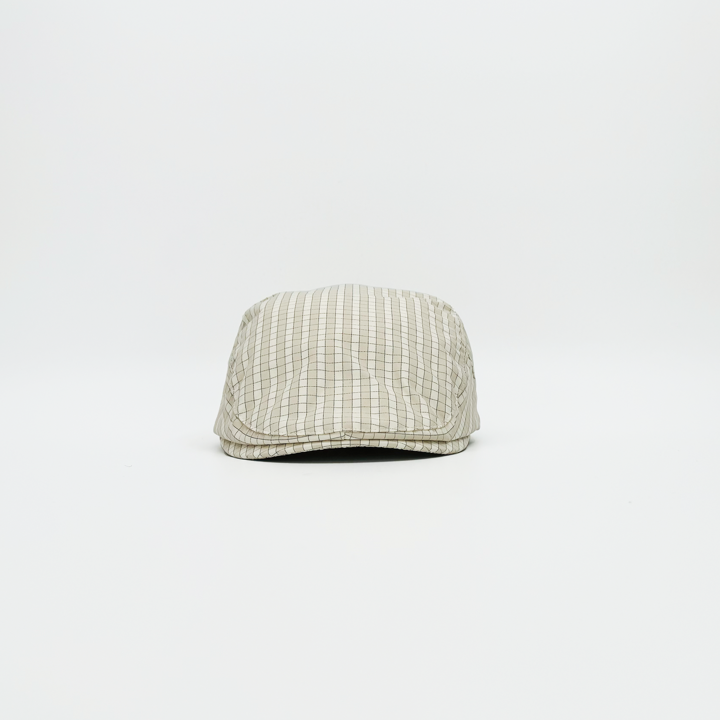 Flat cap LIK00010