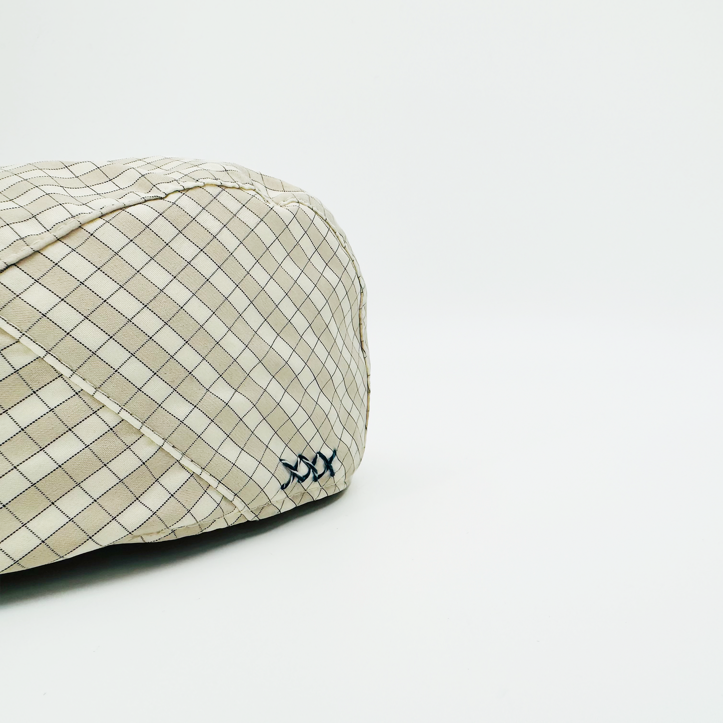 Flat cap LIK00010