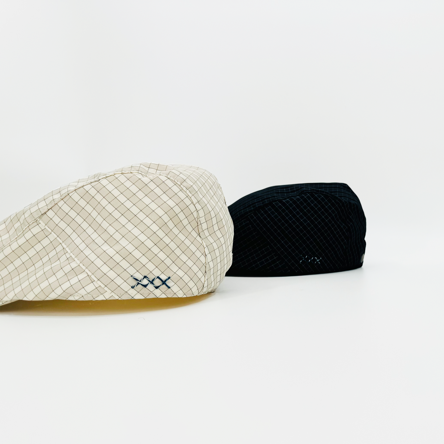 Flat cap LIK00010