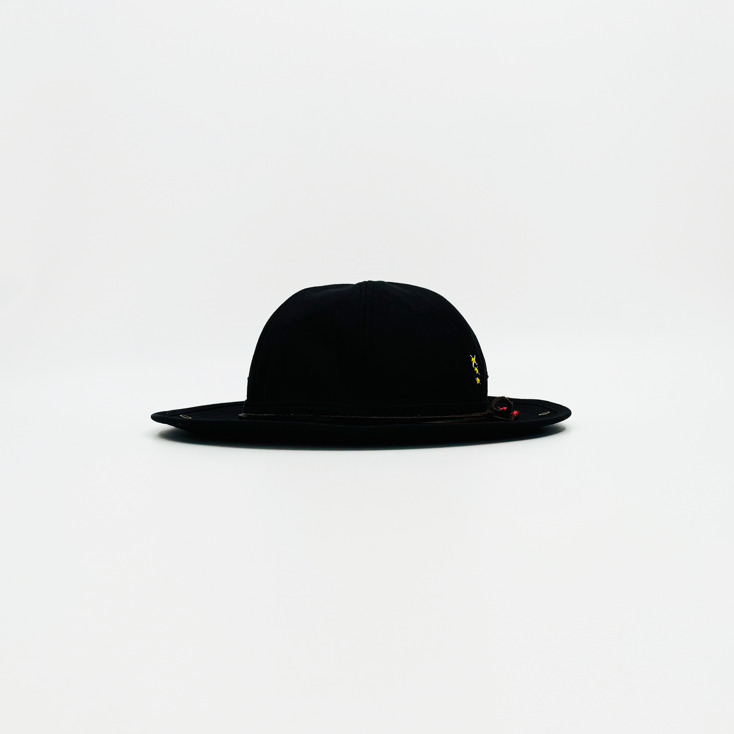 Bucket LIK00021