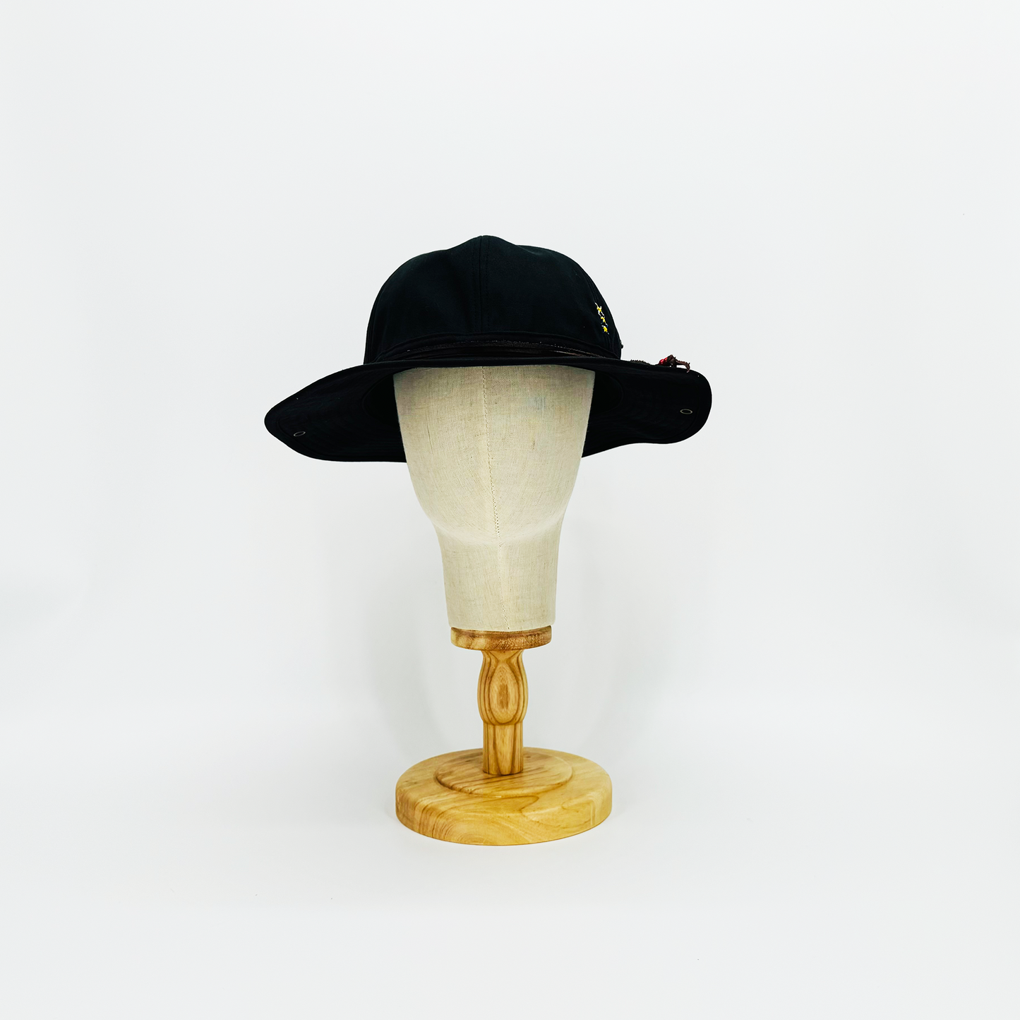 Bucket LIK00021