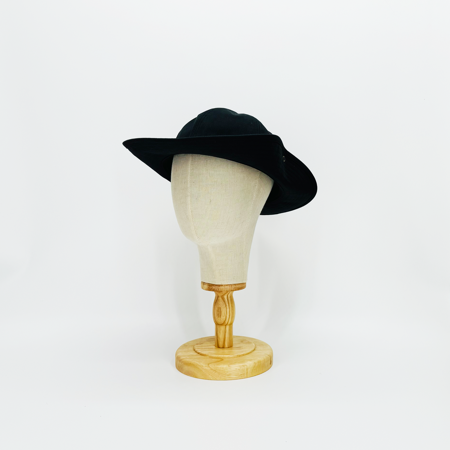 Bucket LIK00021