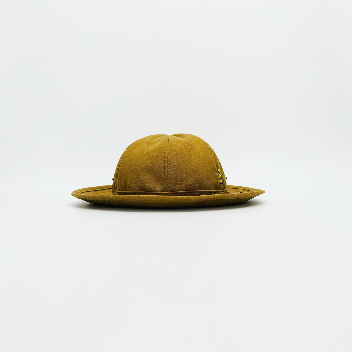 Bucket LIK00021