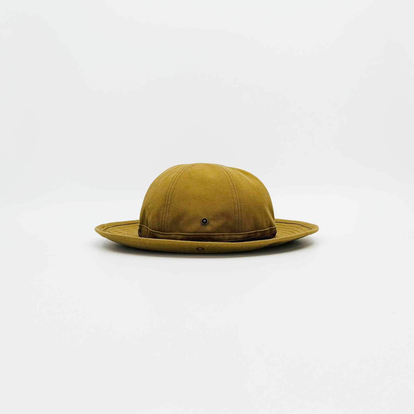Bucket LIK00021