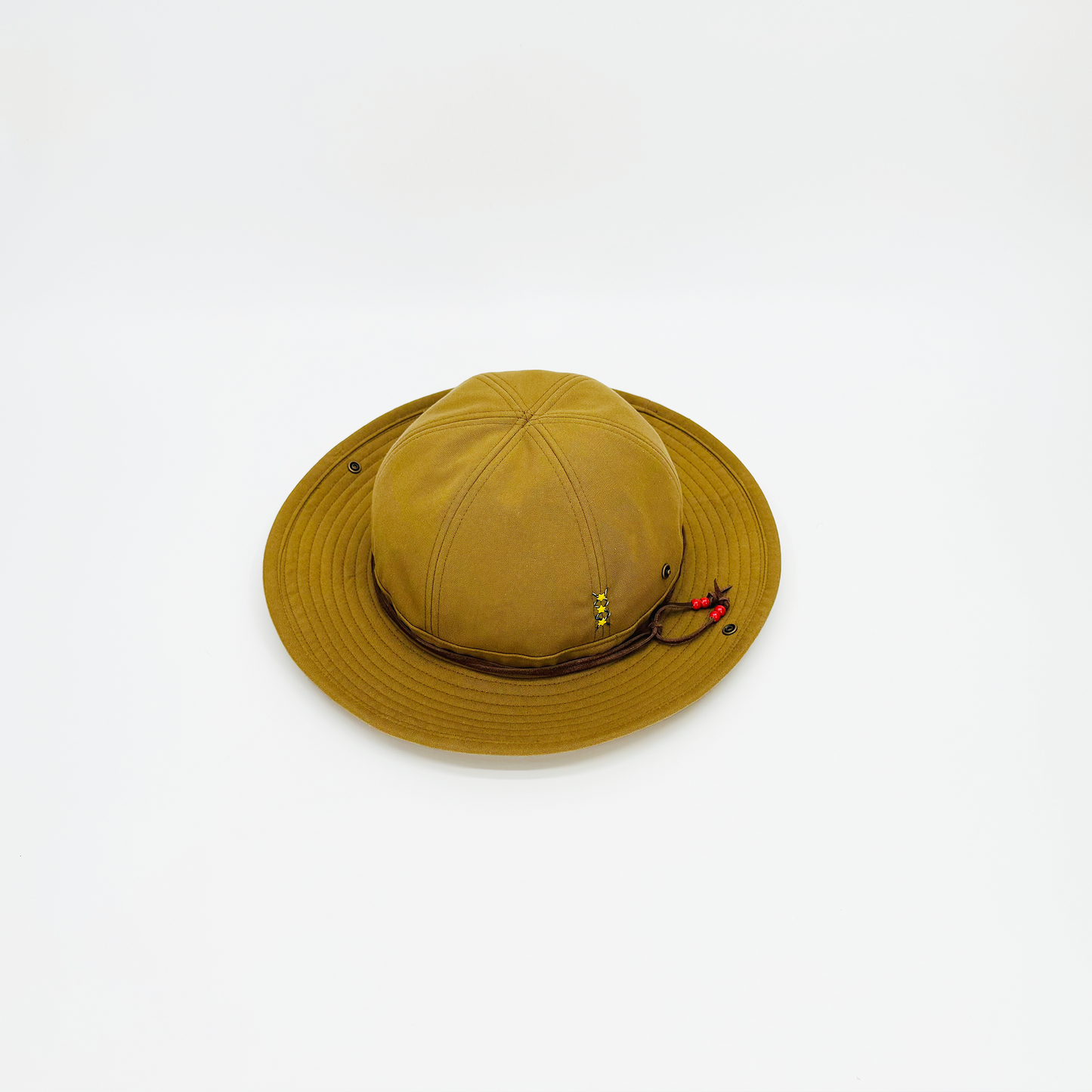 Bucket LIK00021