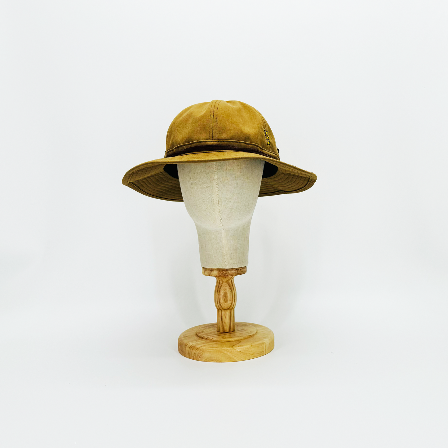 Bucket LIK00021