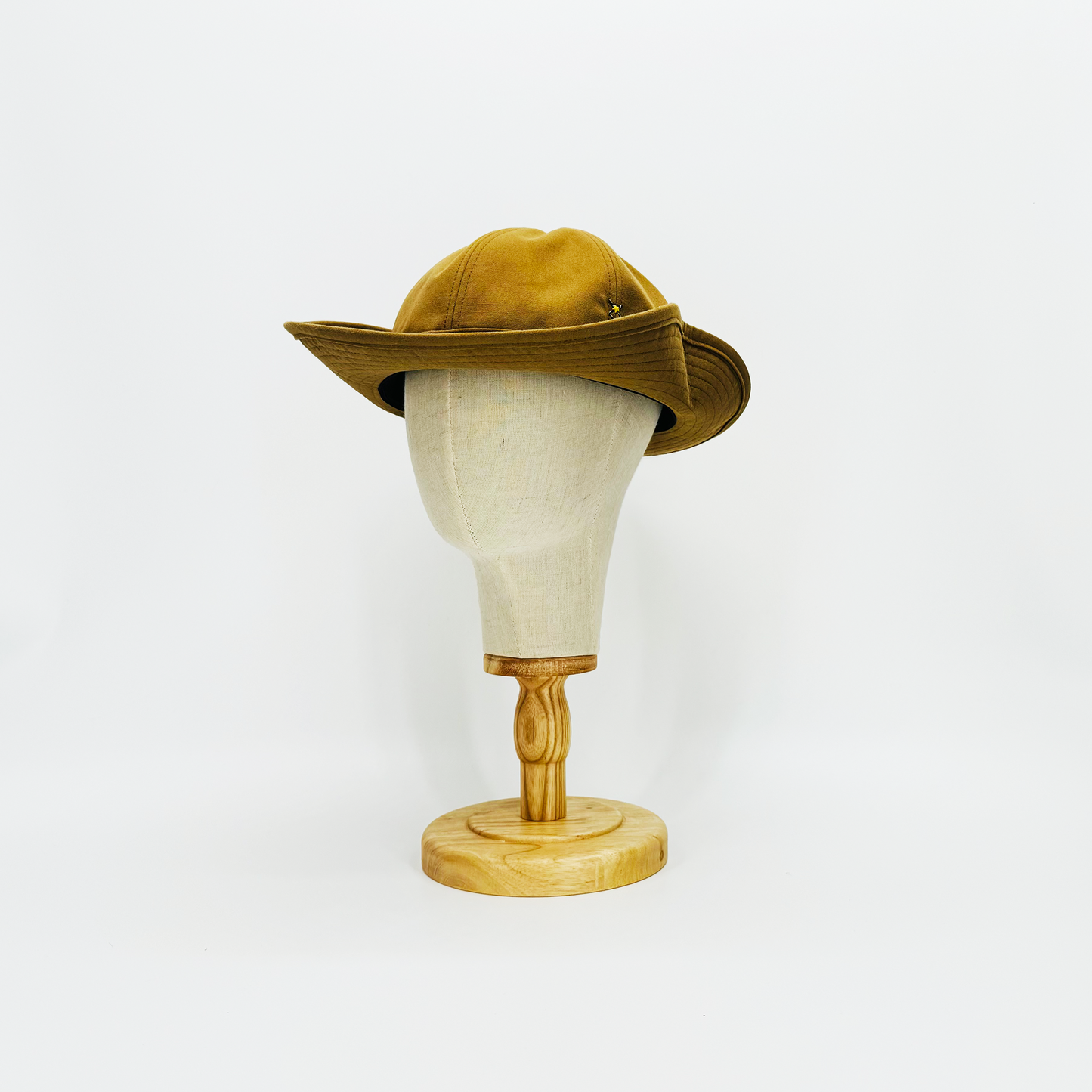 Bucket LIK00021