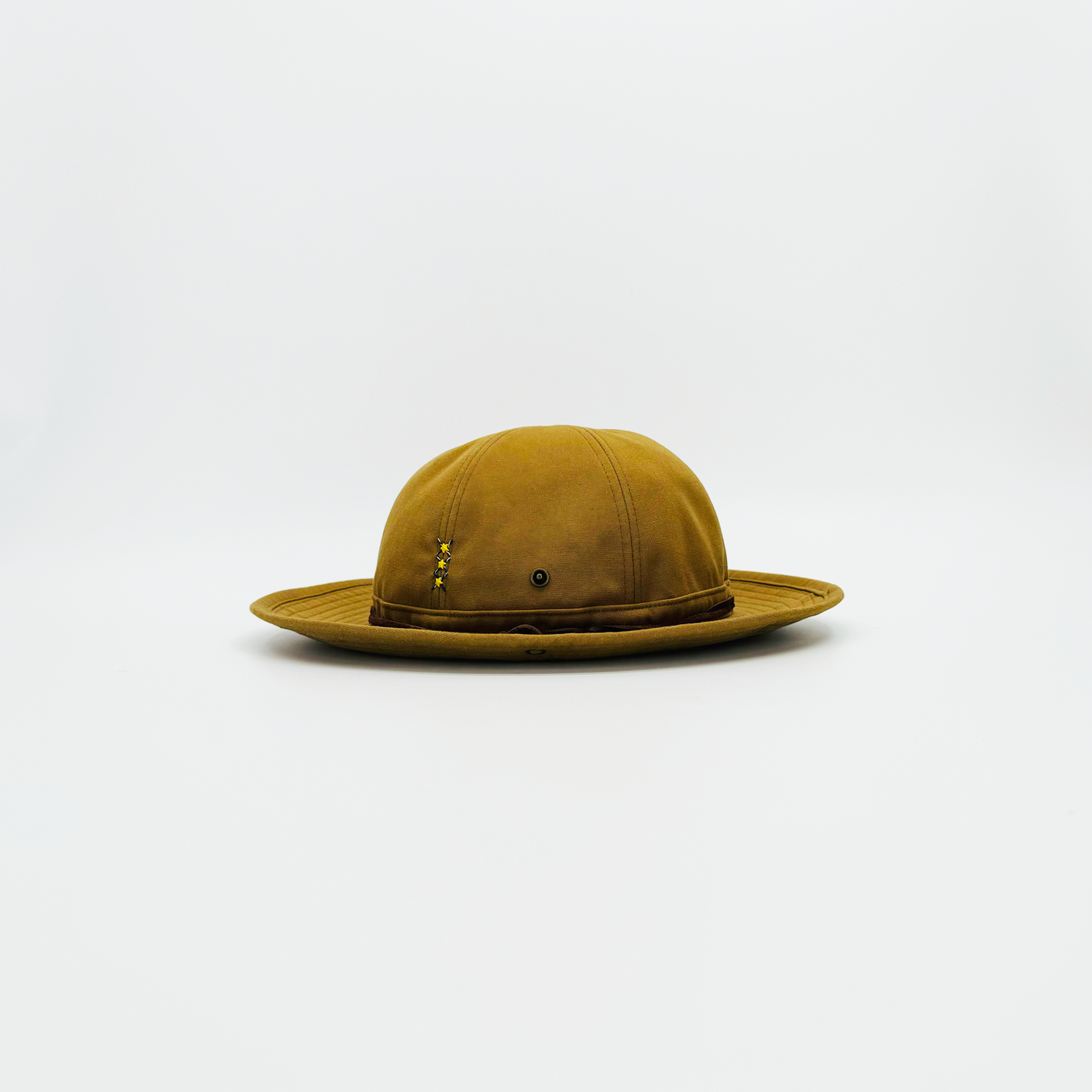 Bucket LIK00021