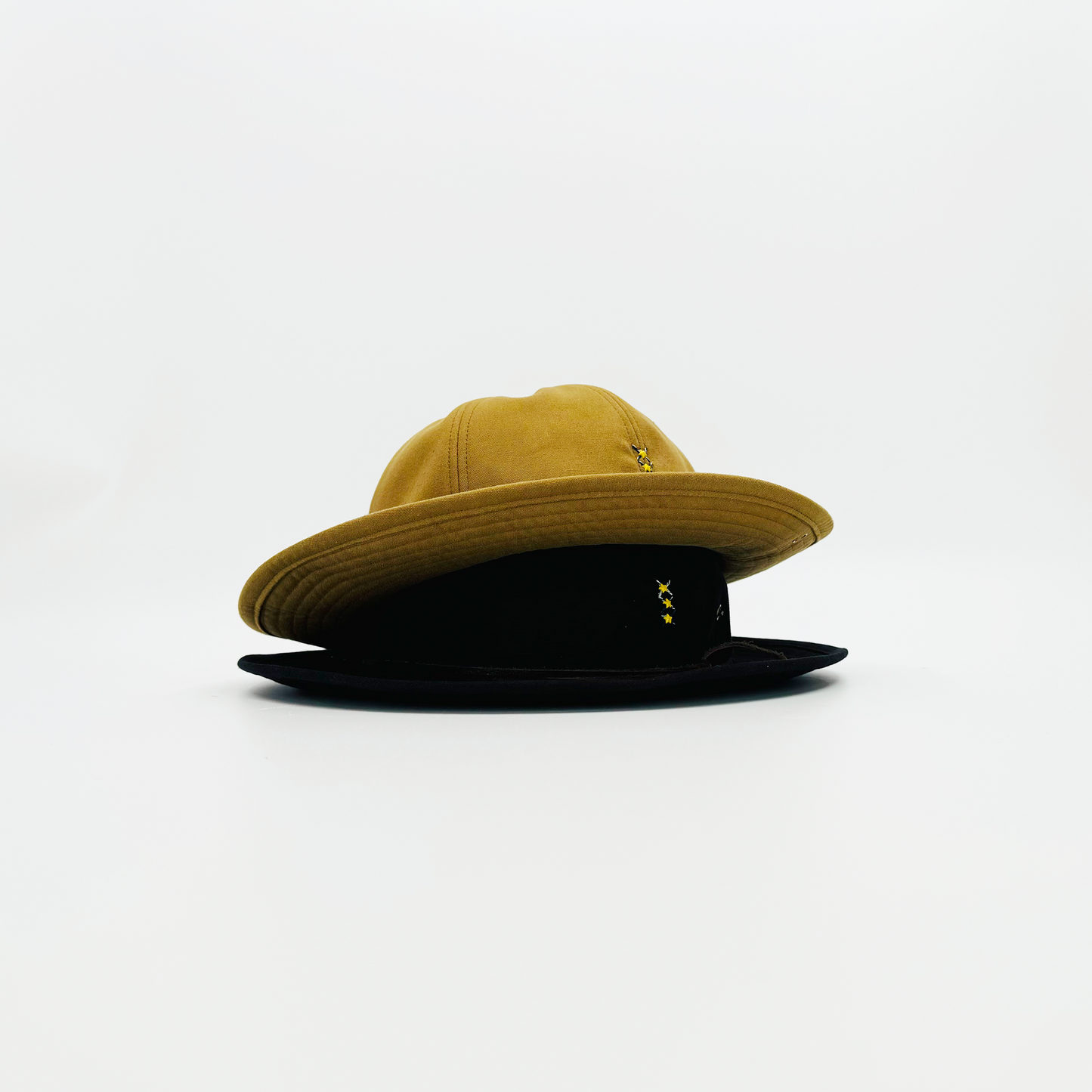 Bucket LIK00021