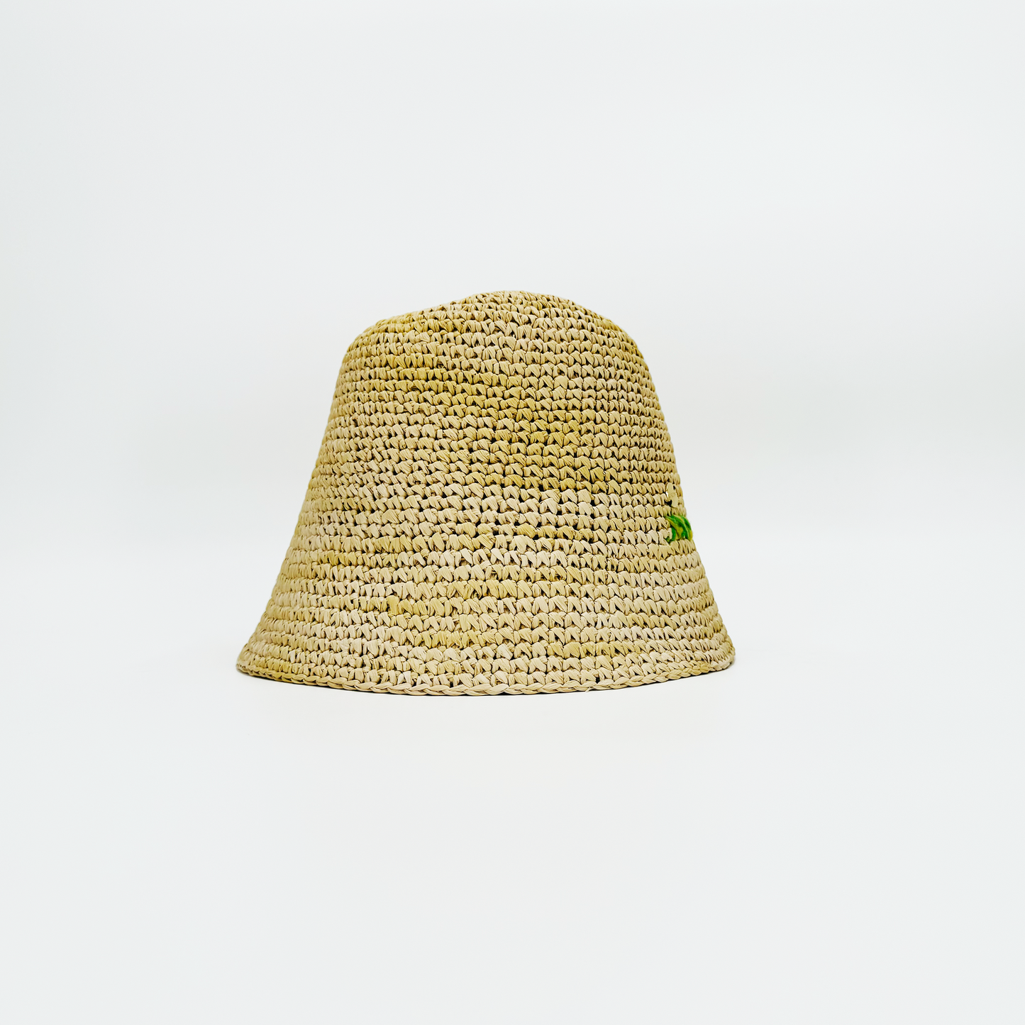 BUCKET LIK00029