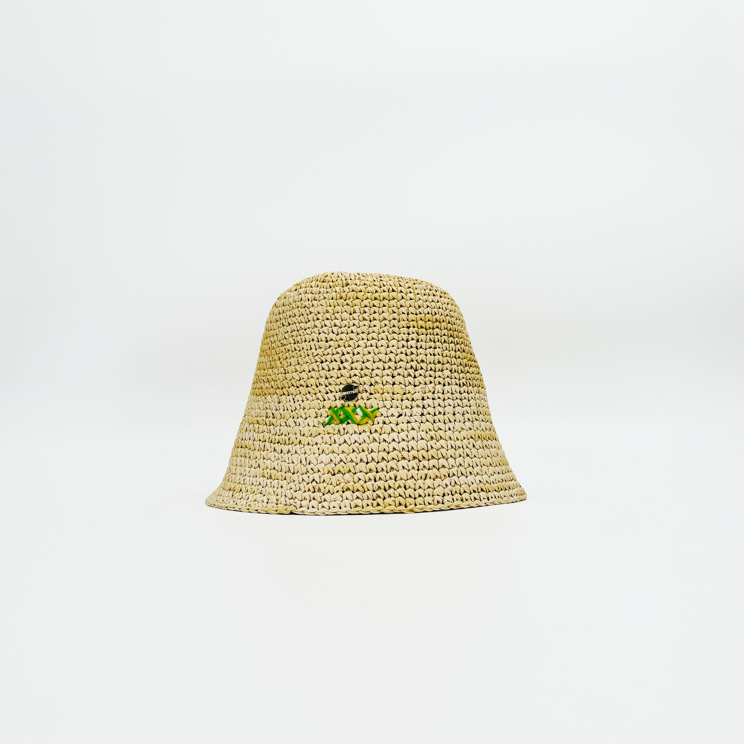 BUCKET LIK00029