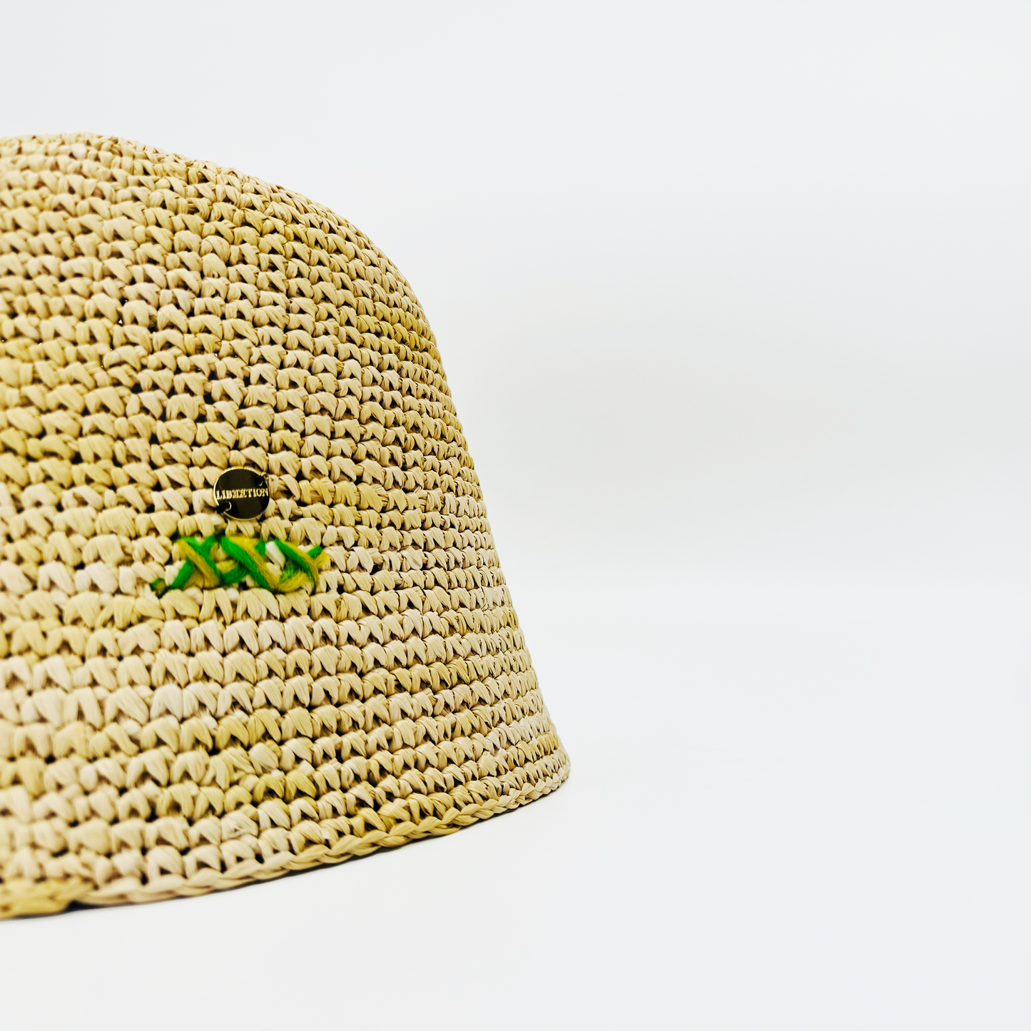BUCKET LIK00029